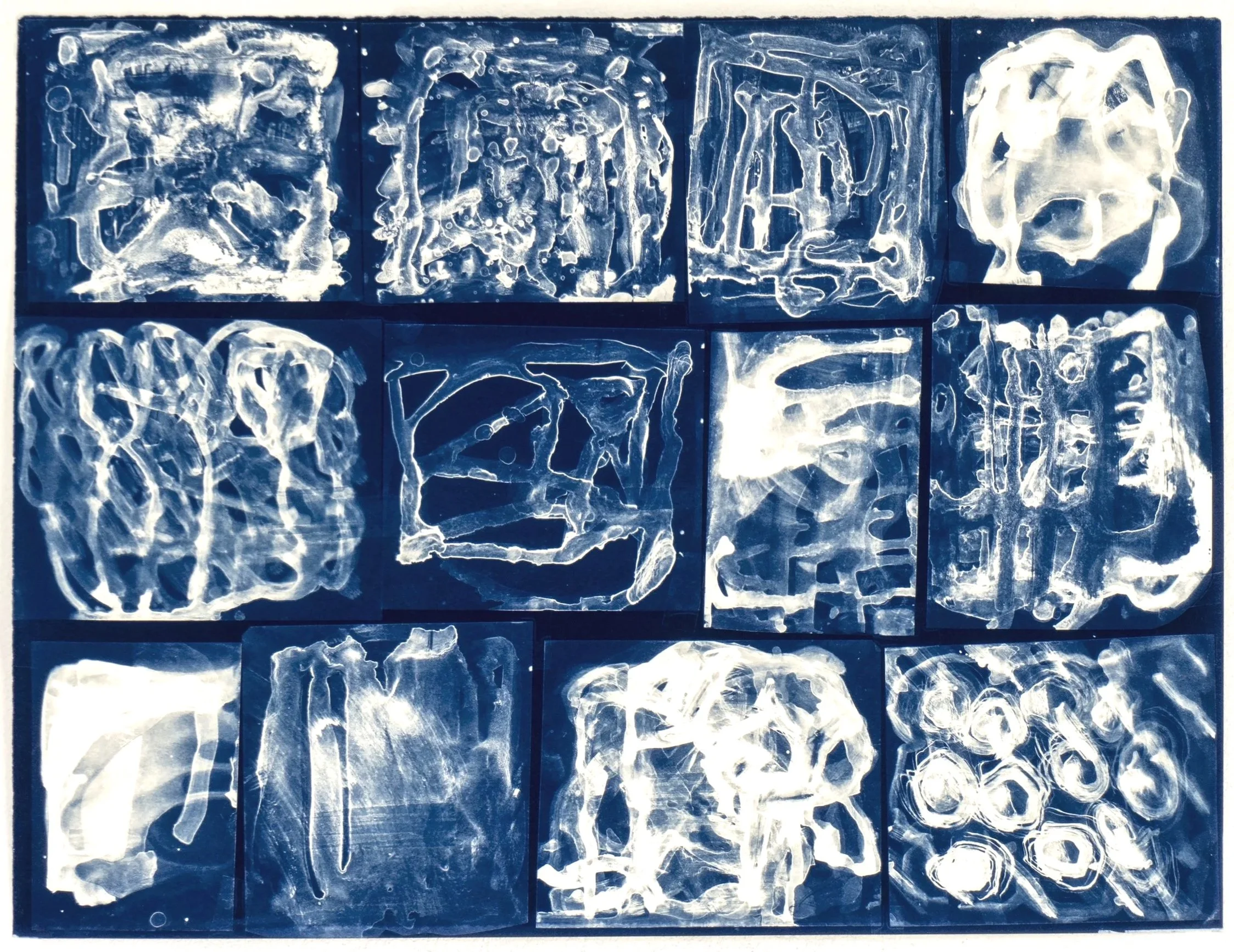 BLUE+FOR+YOU.jpg