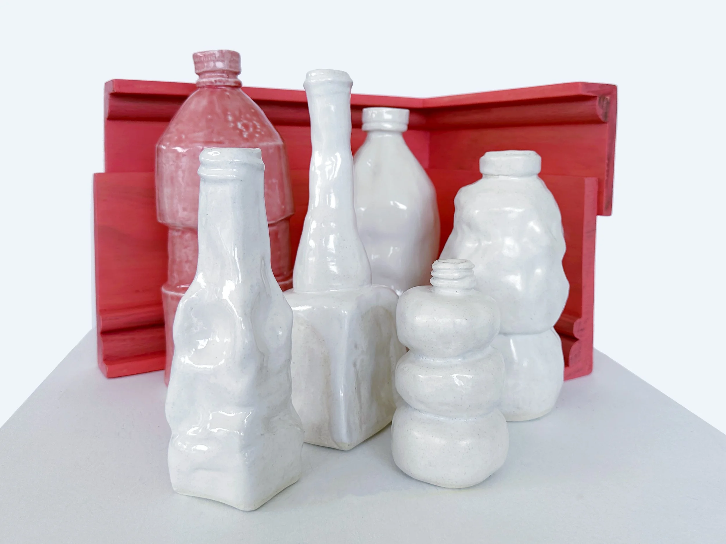 Ceramics