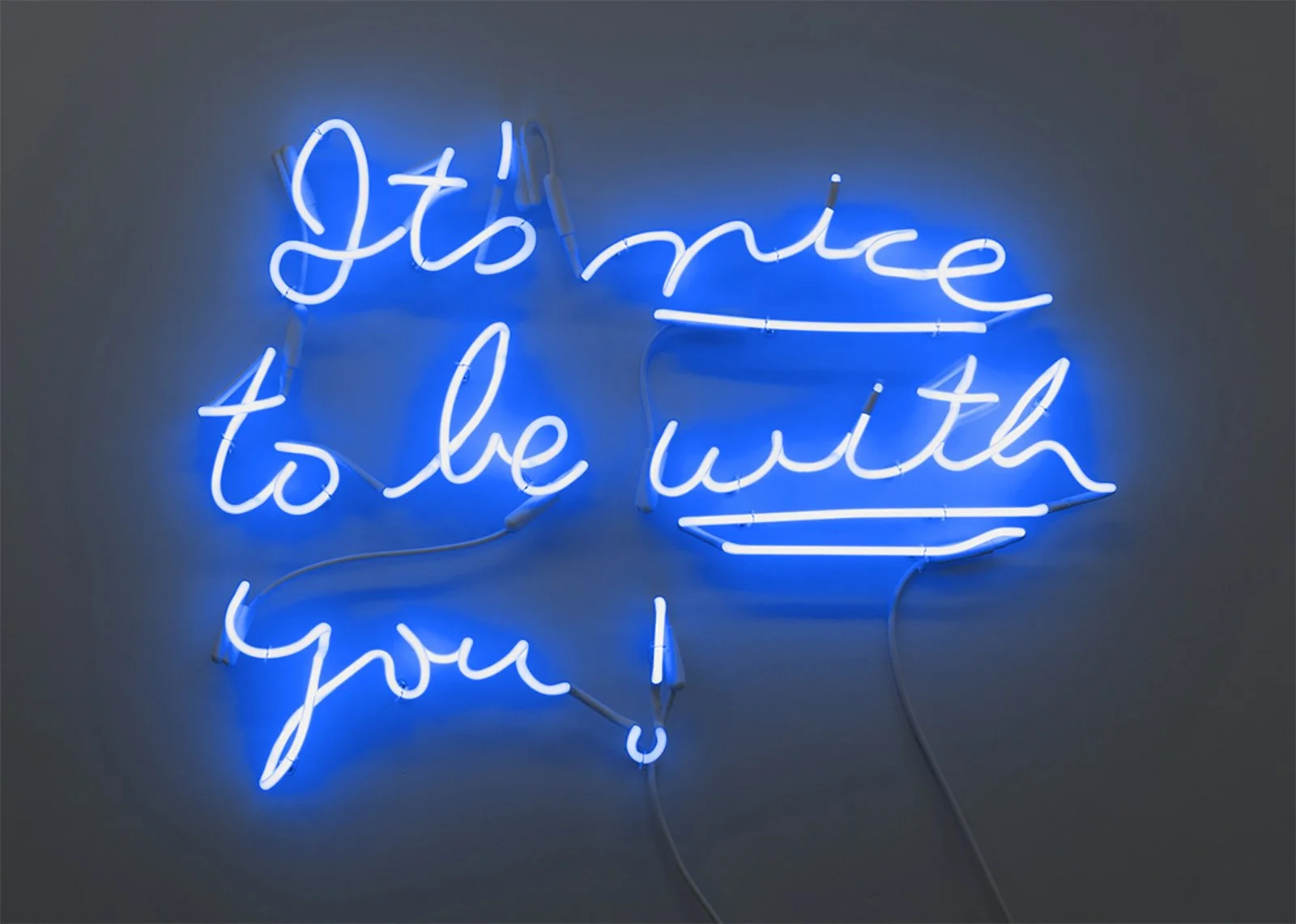 JTS It's Nice Neon WEB.jpg