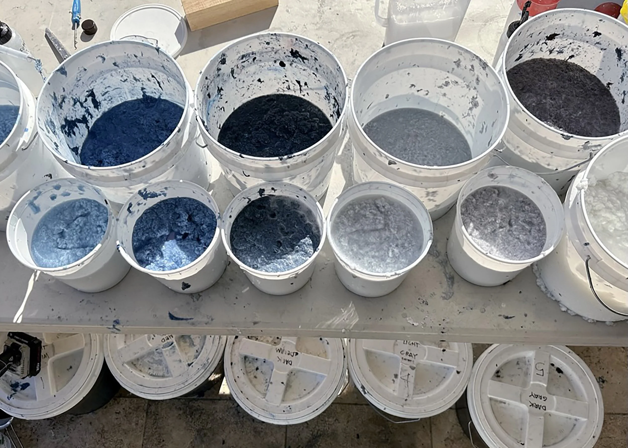 palette_of_pulped_clothes.jpg