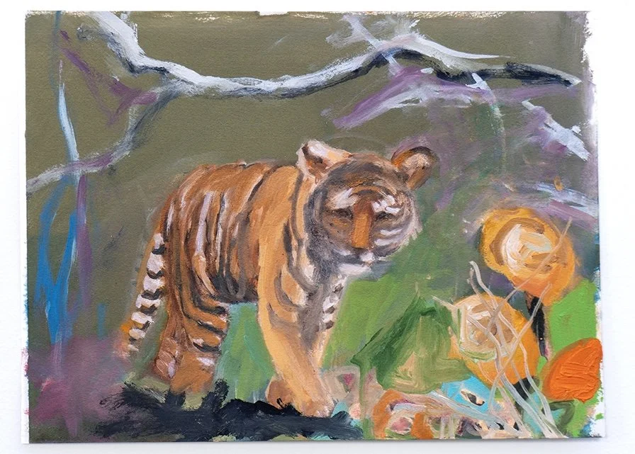 tiger.jpg
