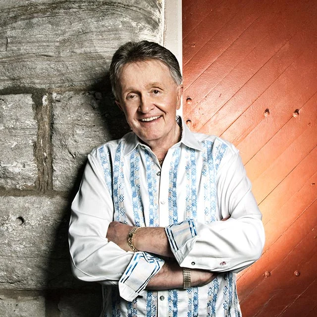 Bill-Anderson-Profile.jpg