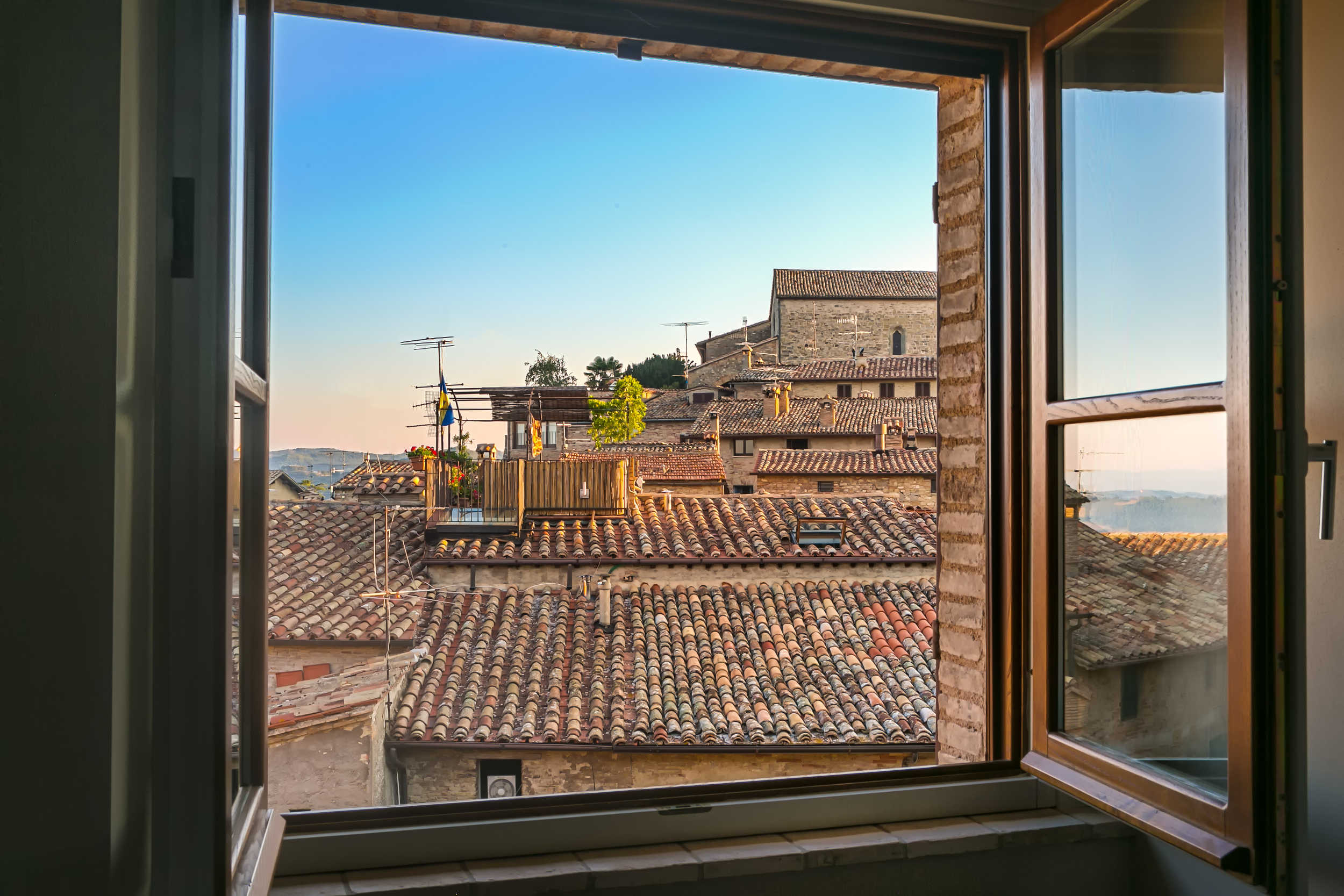 the-apartments-montone-apartment-one-bedroom-one-views.jpg