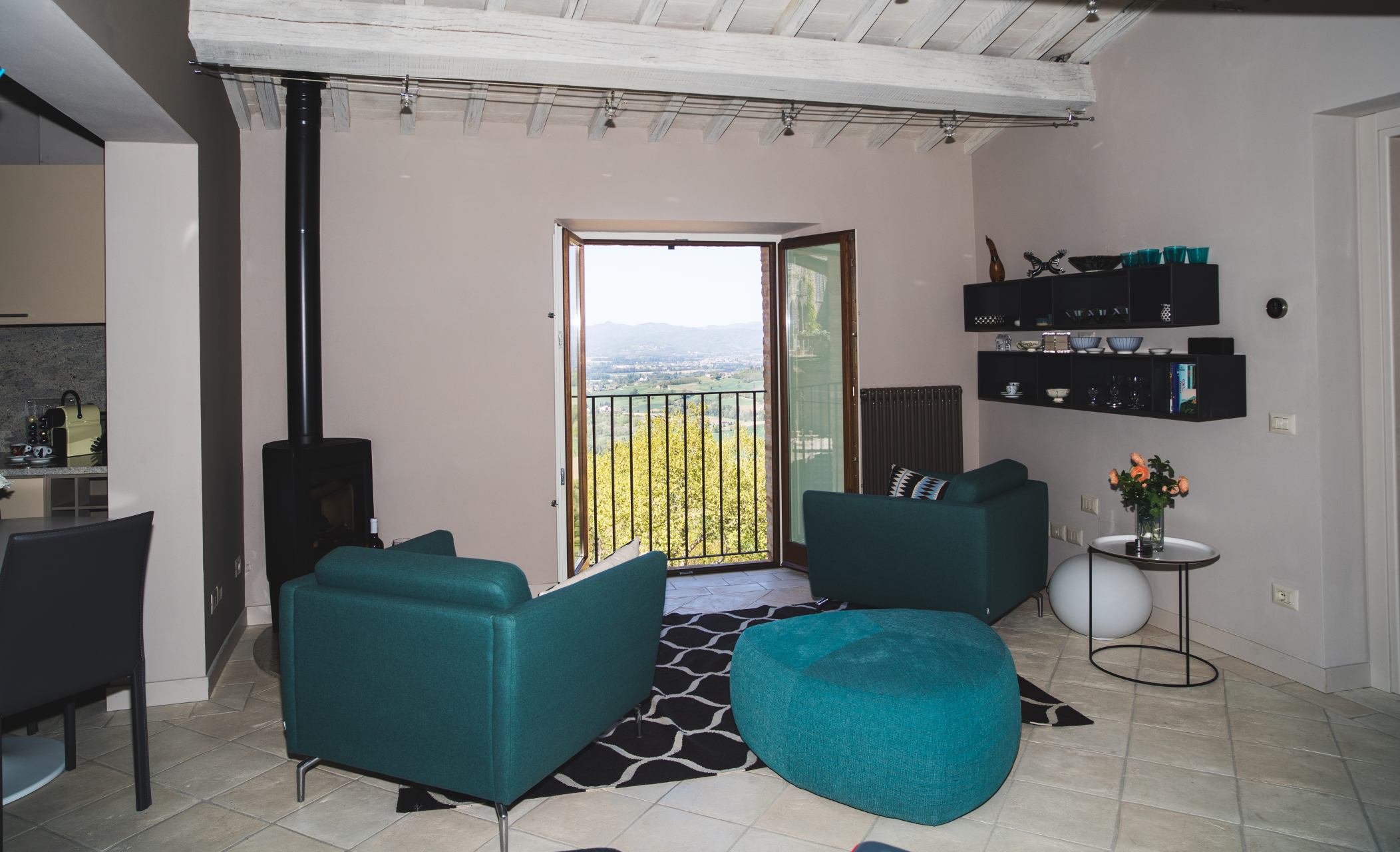the-apartments-montone-juliet-balcony-views-HD.jpg
