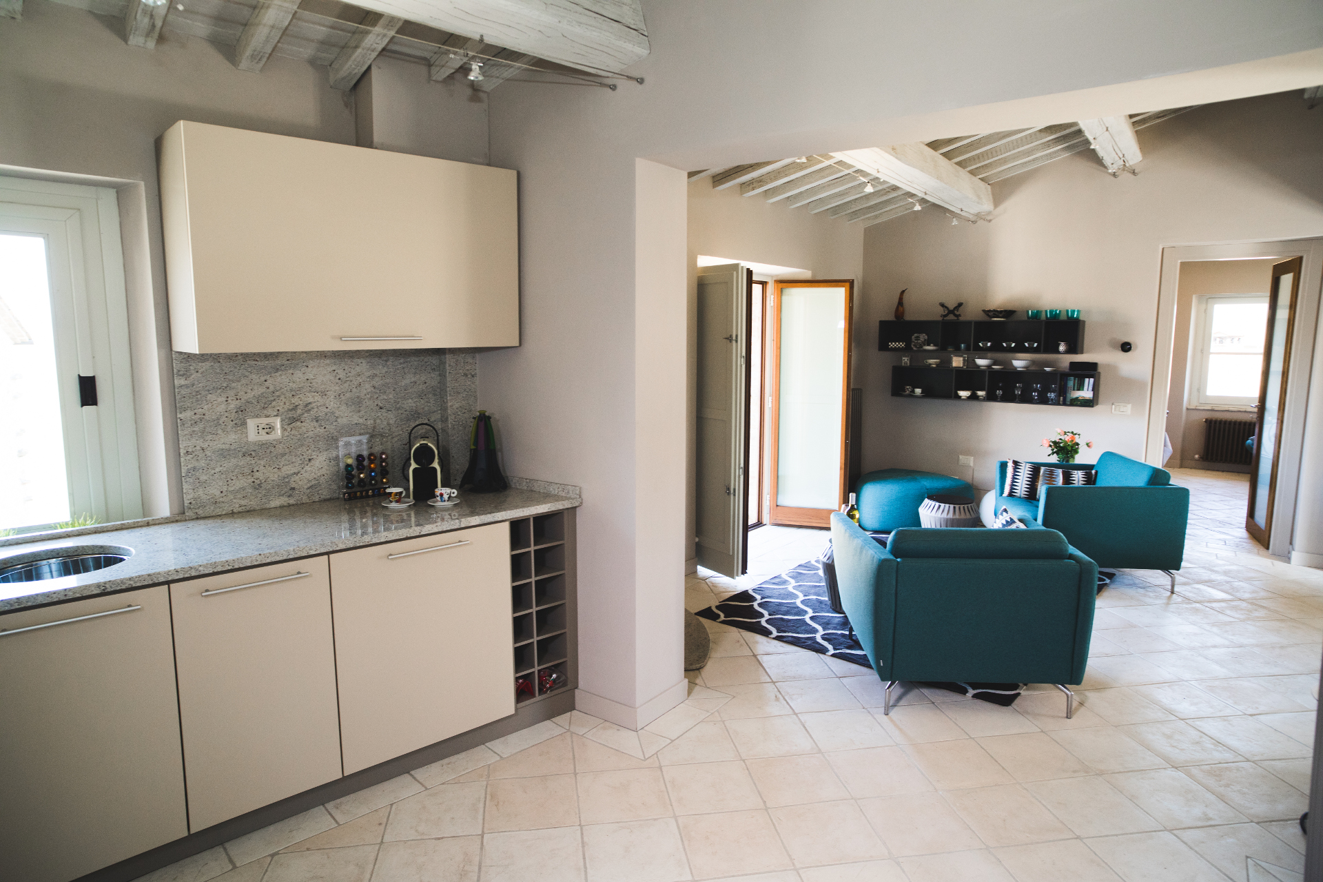the-apartments-montone-kitchen-and-lounge-HD.jpg