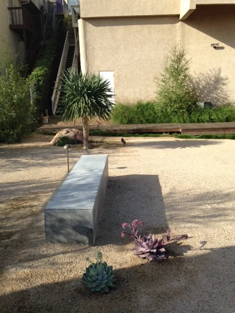 photo 2(2).JPG