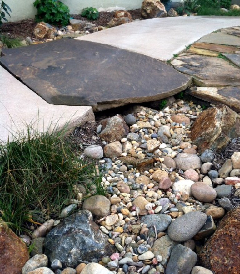 Photo6.jpg