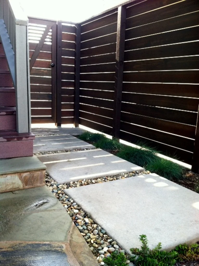 Photo15.jpg