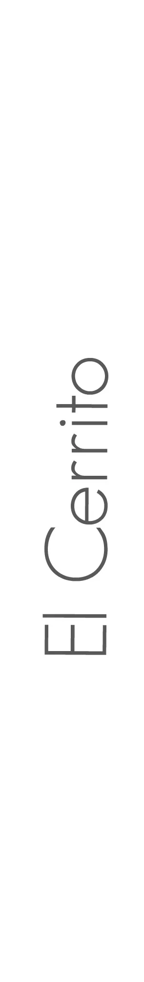 Untitled1.jpg