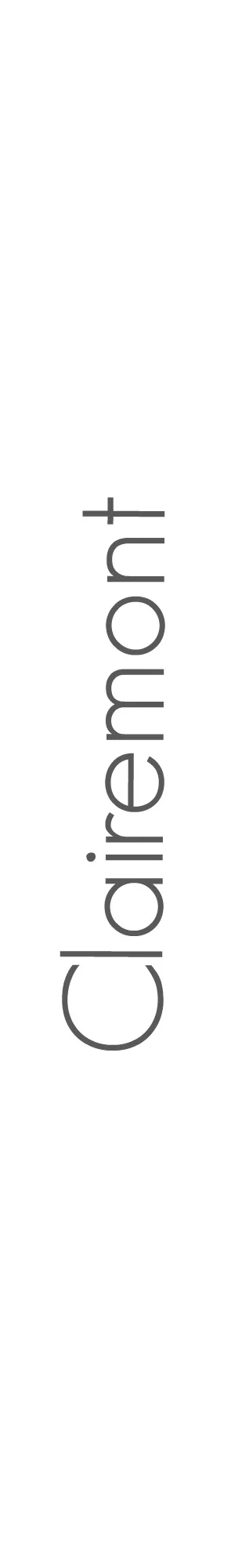 Untitled5.jpg