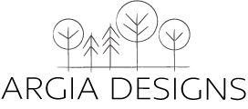 Argia-Logo-web-art.png