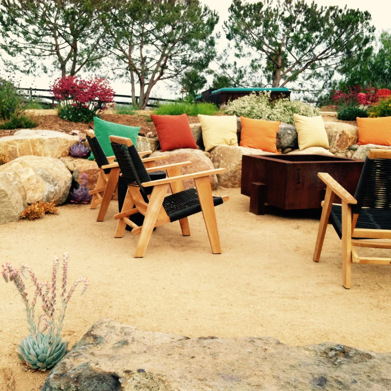 DG Firepit.jpg