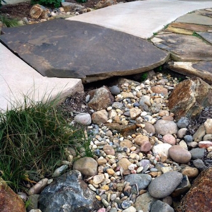 Oceanside Swale for web.jpeg