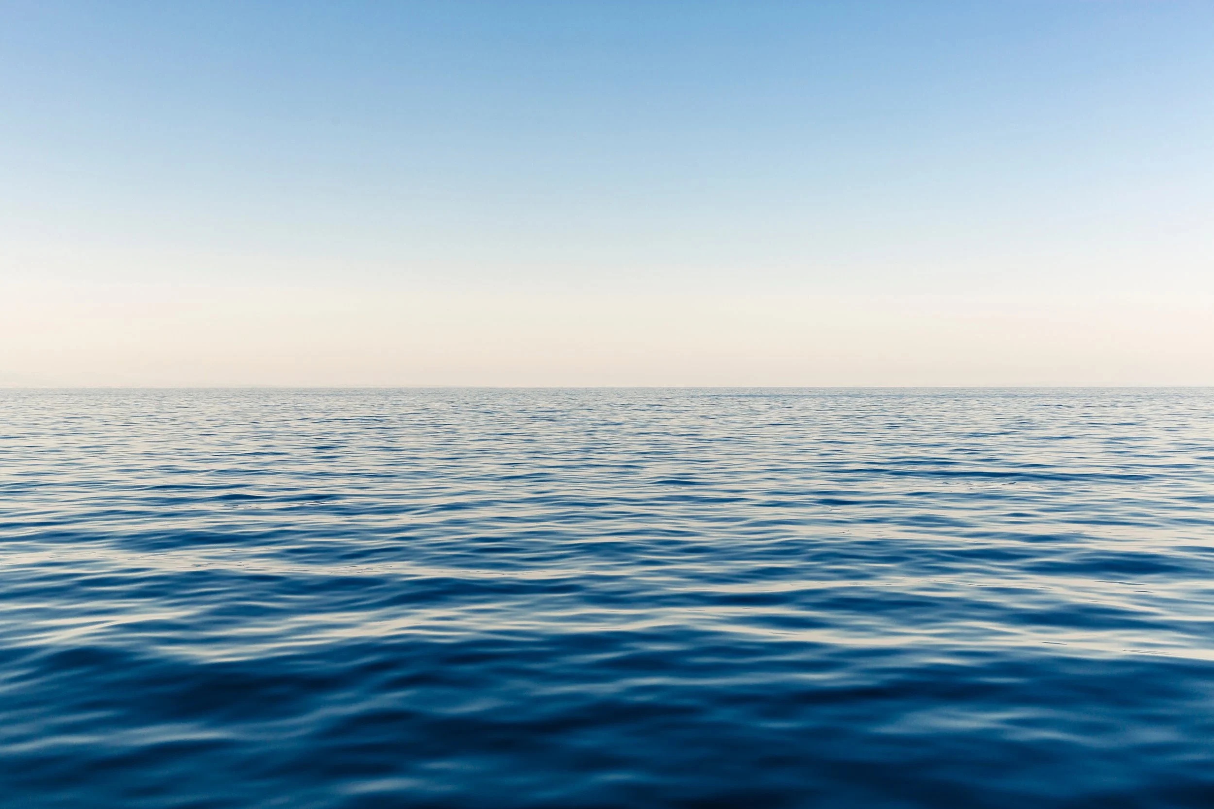 World Water Day 2019