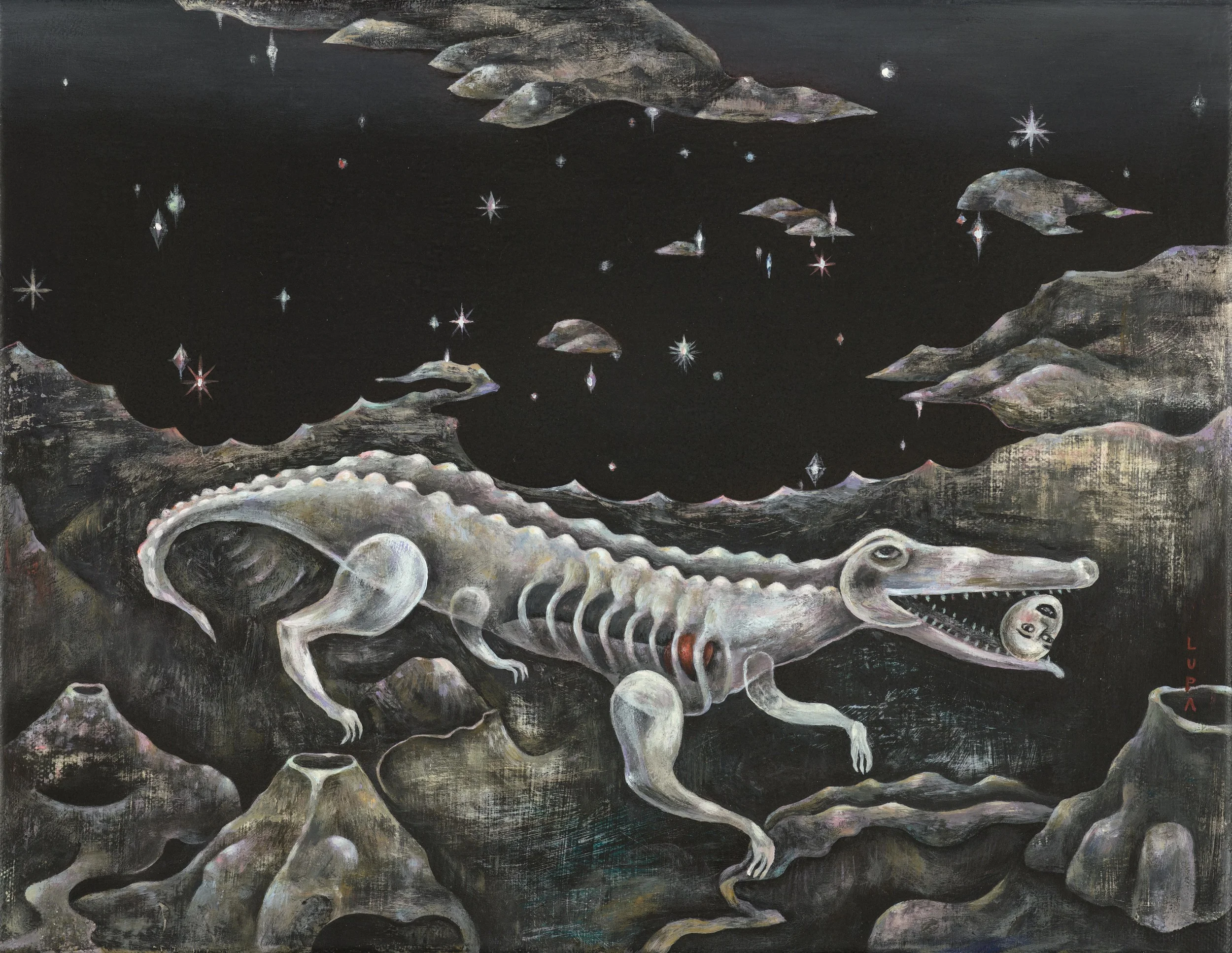 14120612666ok cut.jpeg