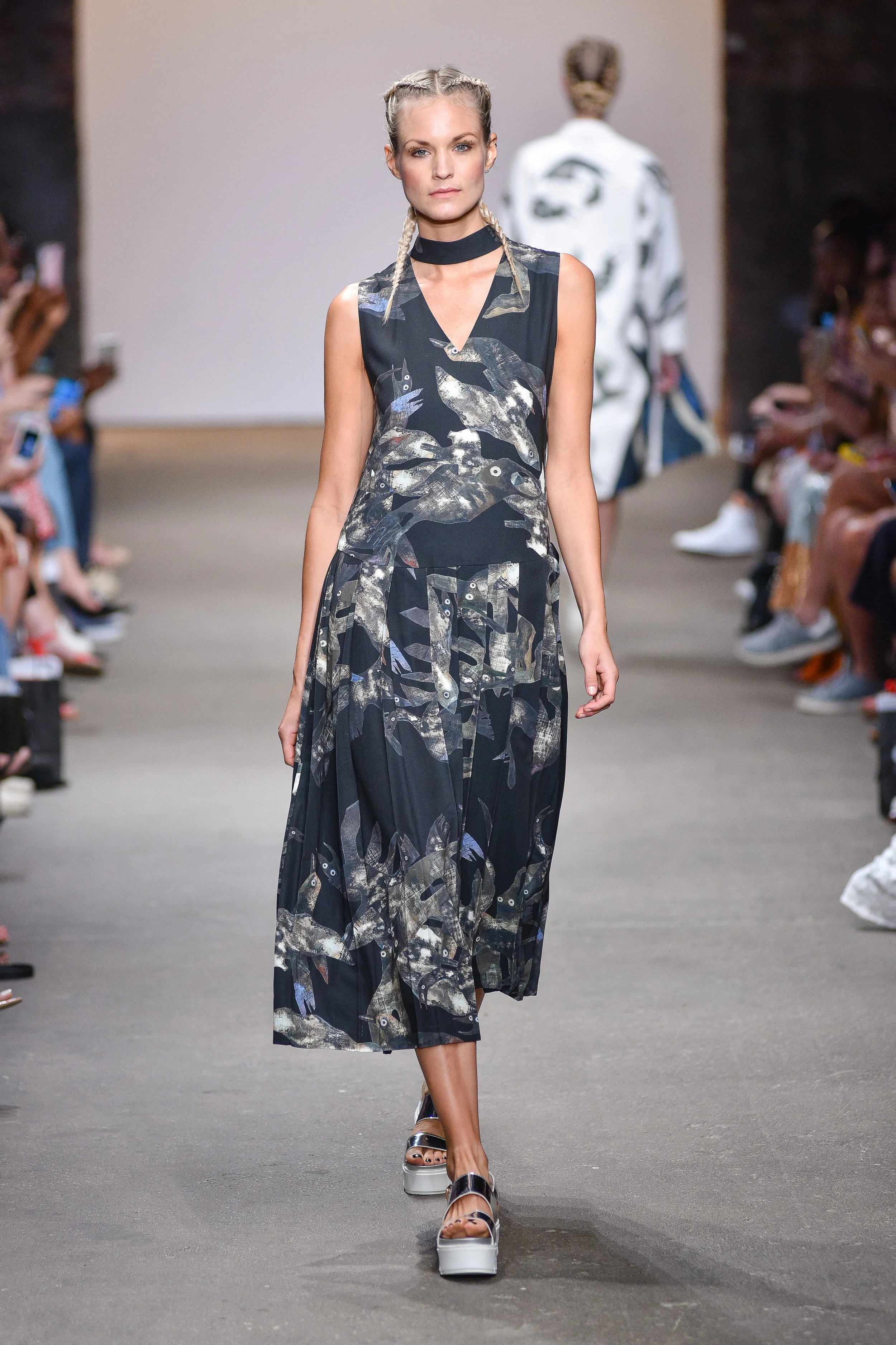 nyfw-look10.jpg