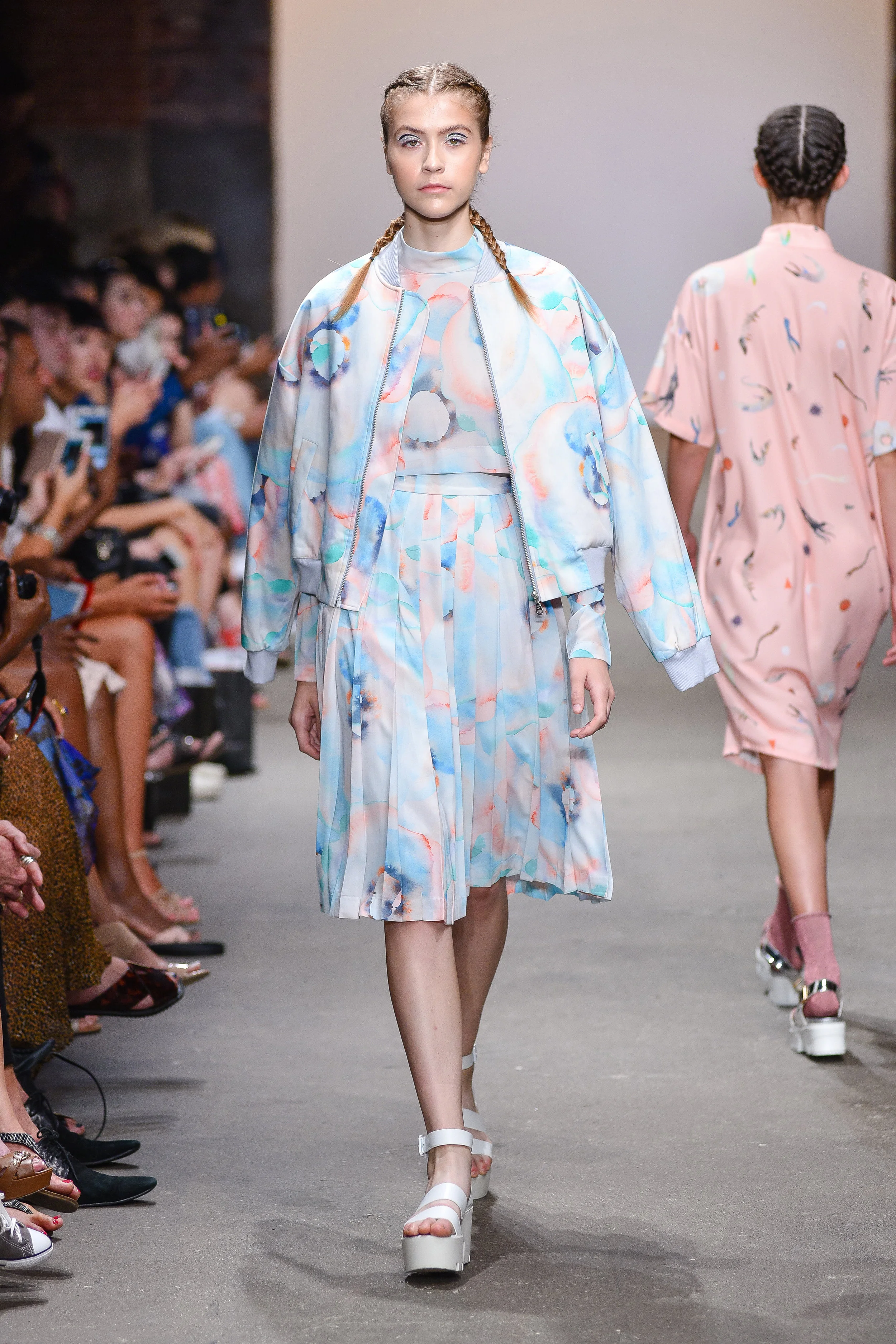 nyfw-look12.jpg