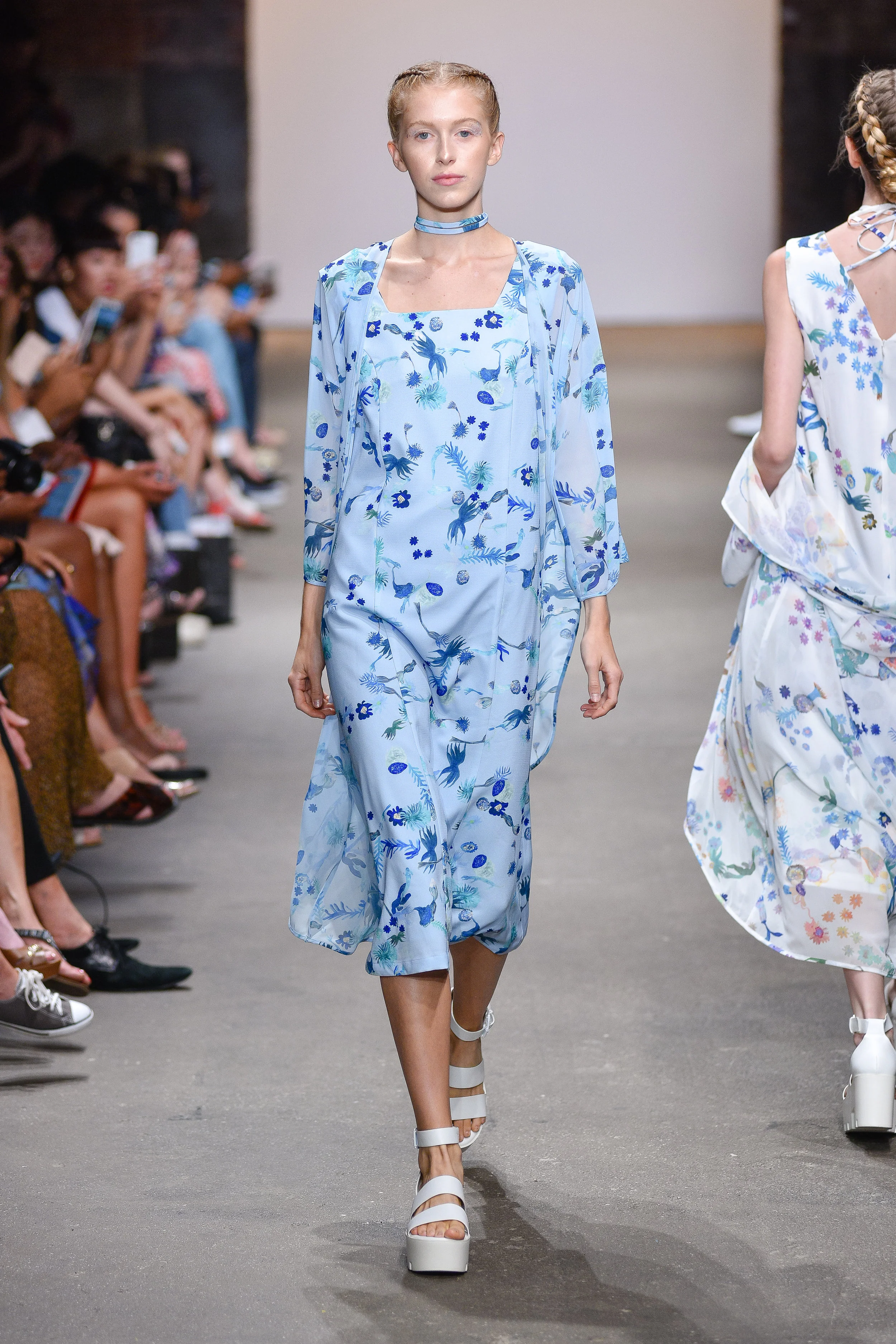 nyfw-look17.jpg