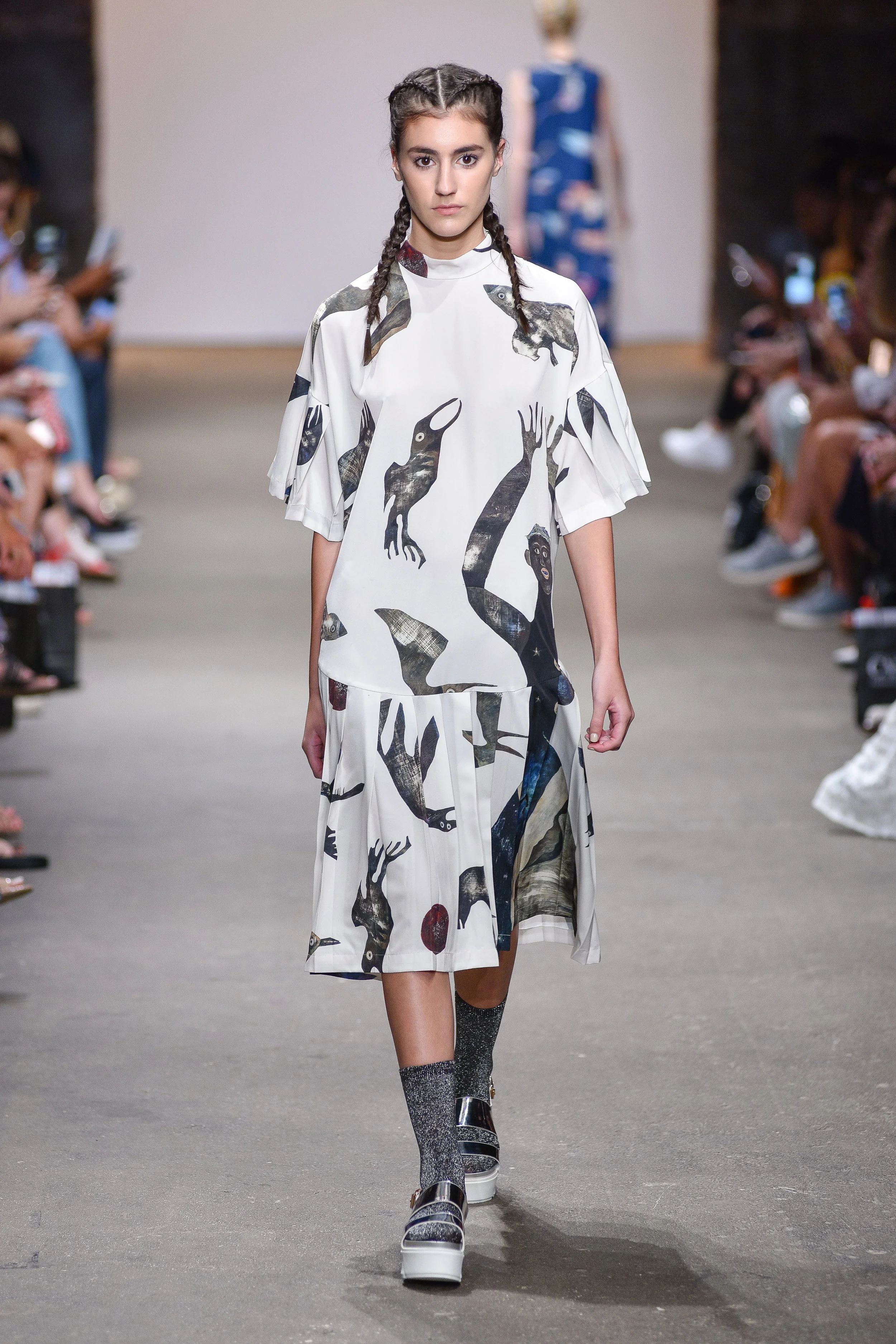 nyfw-look20.jpg