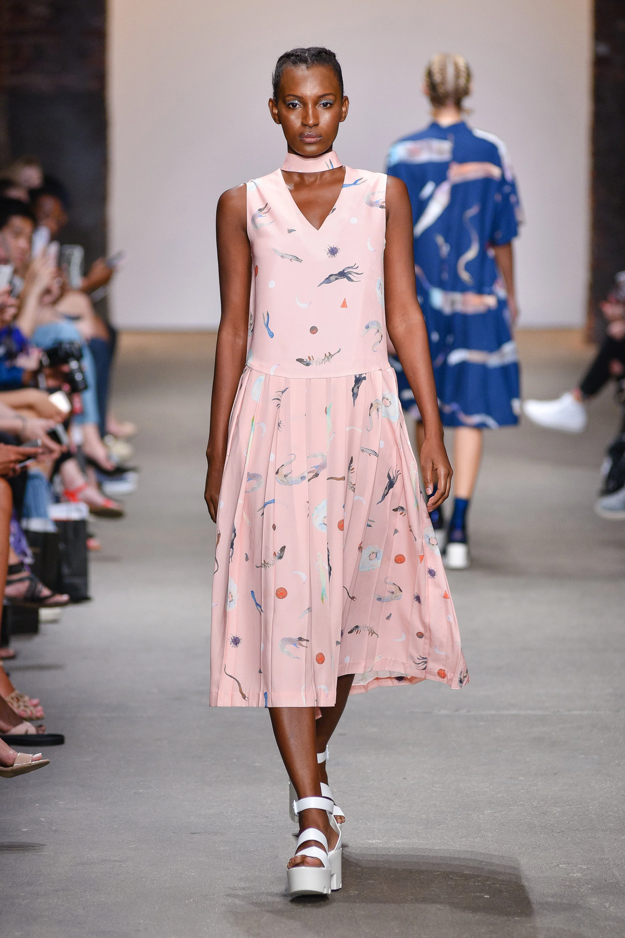 nyfw-look22.jpg