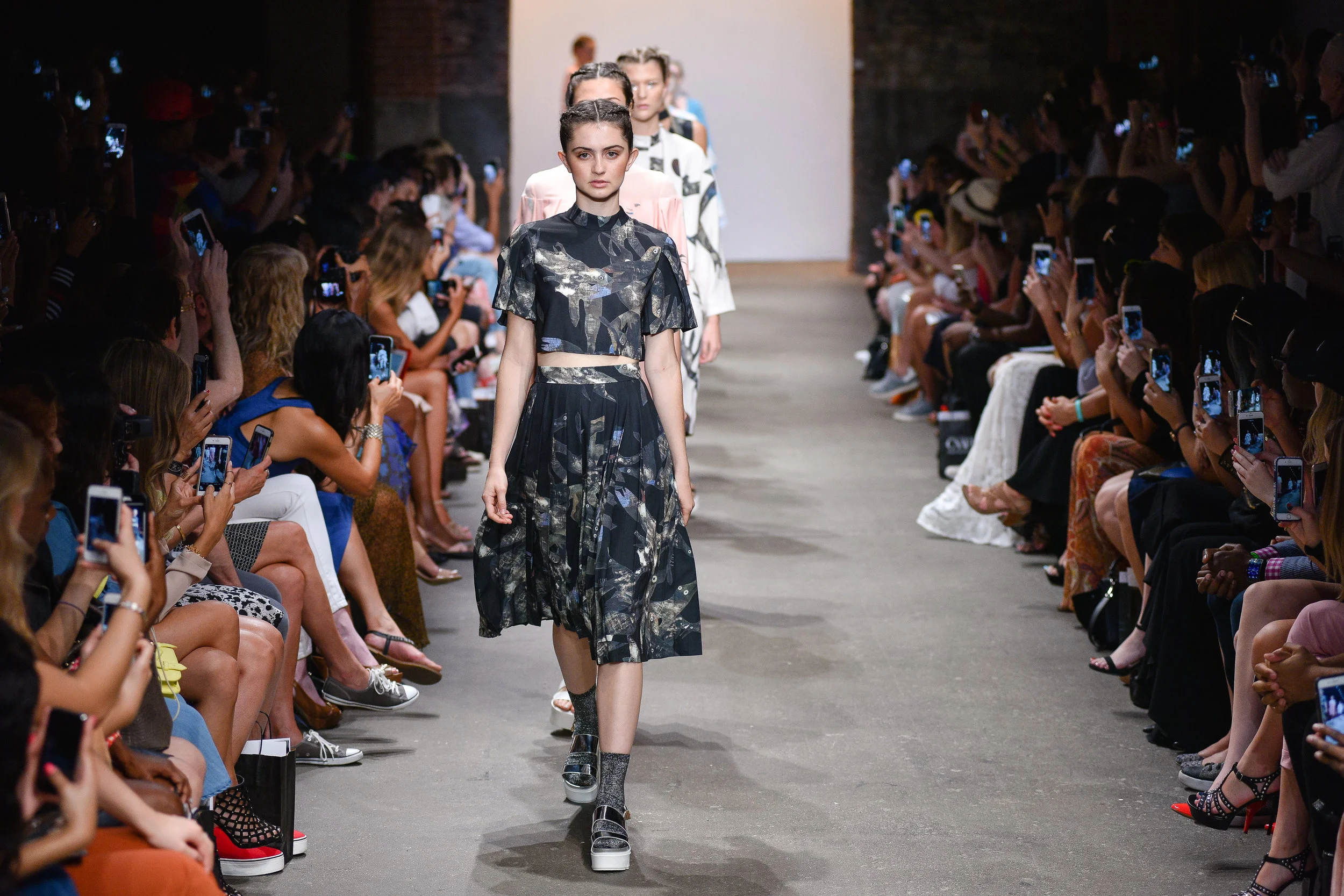 Ponyo_Porco_Spring2017-FernandoColon-23.jpg