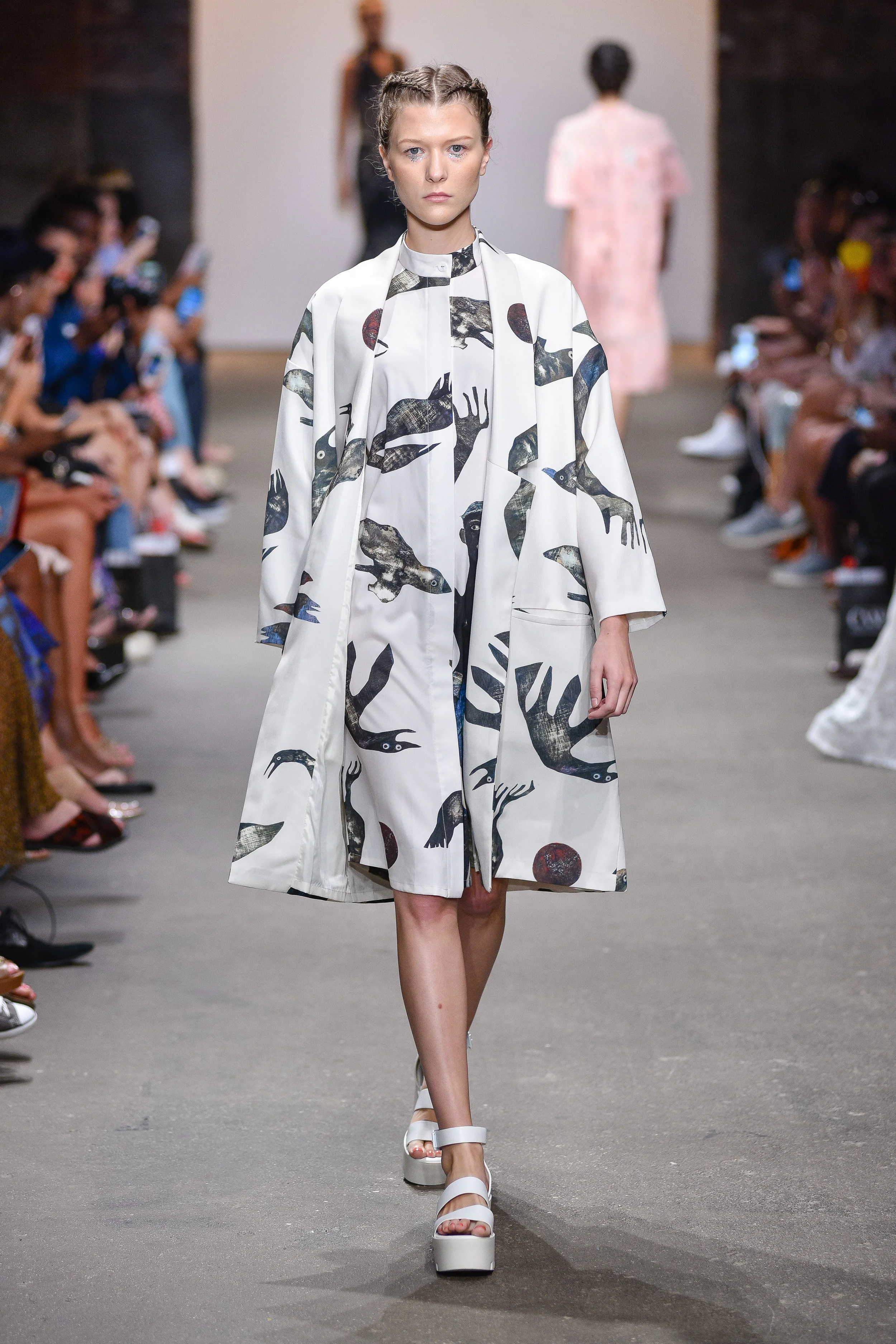 nyfw-look9.jpg