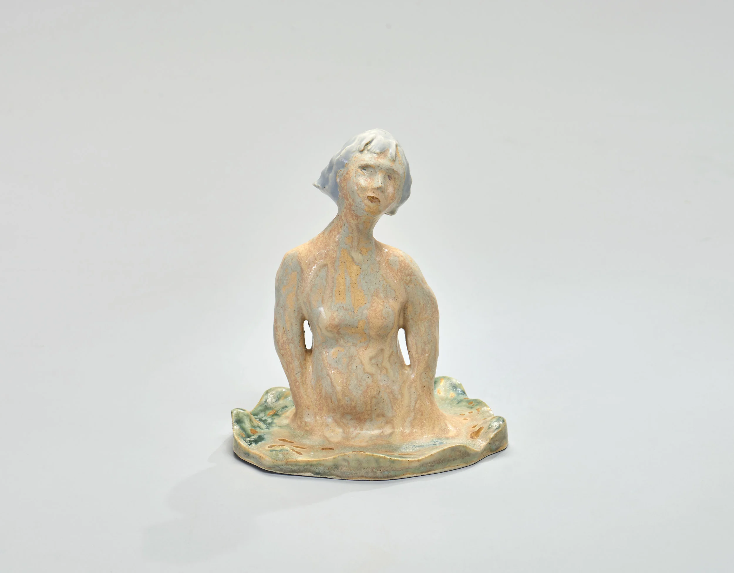 190212 Lupa8556.jpg