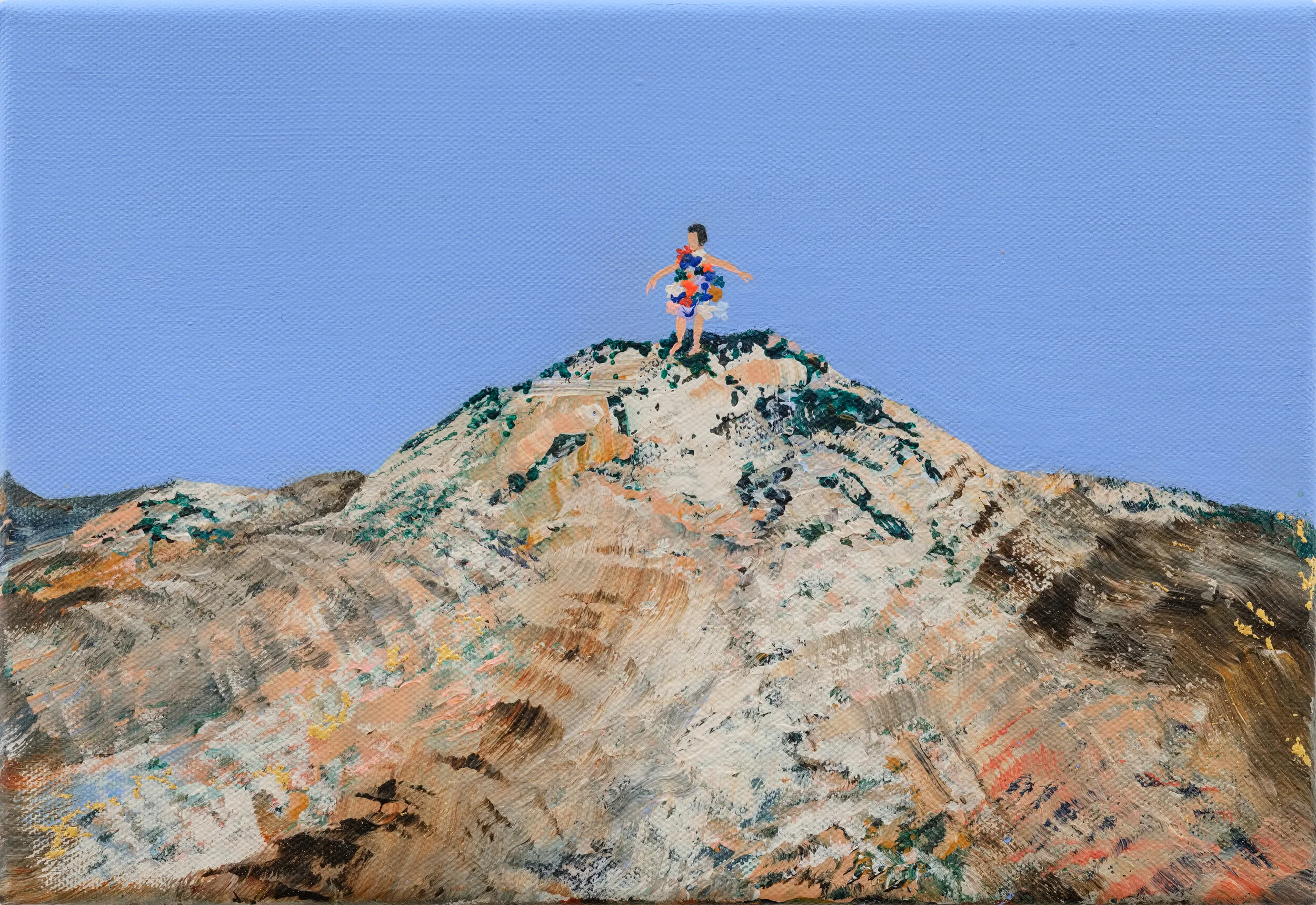 200710184402 mini srgb網路.jpg