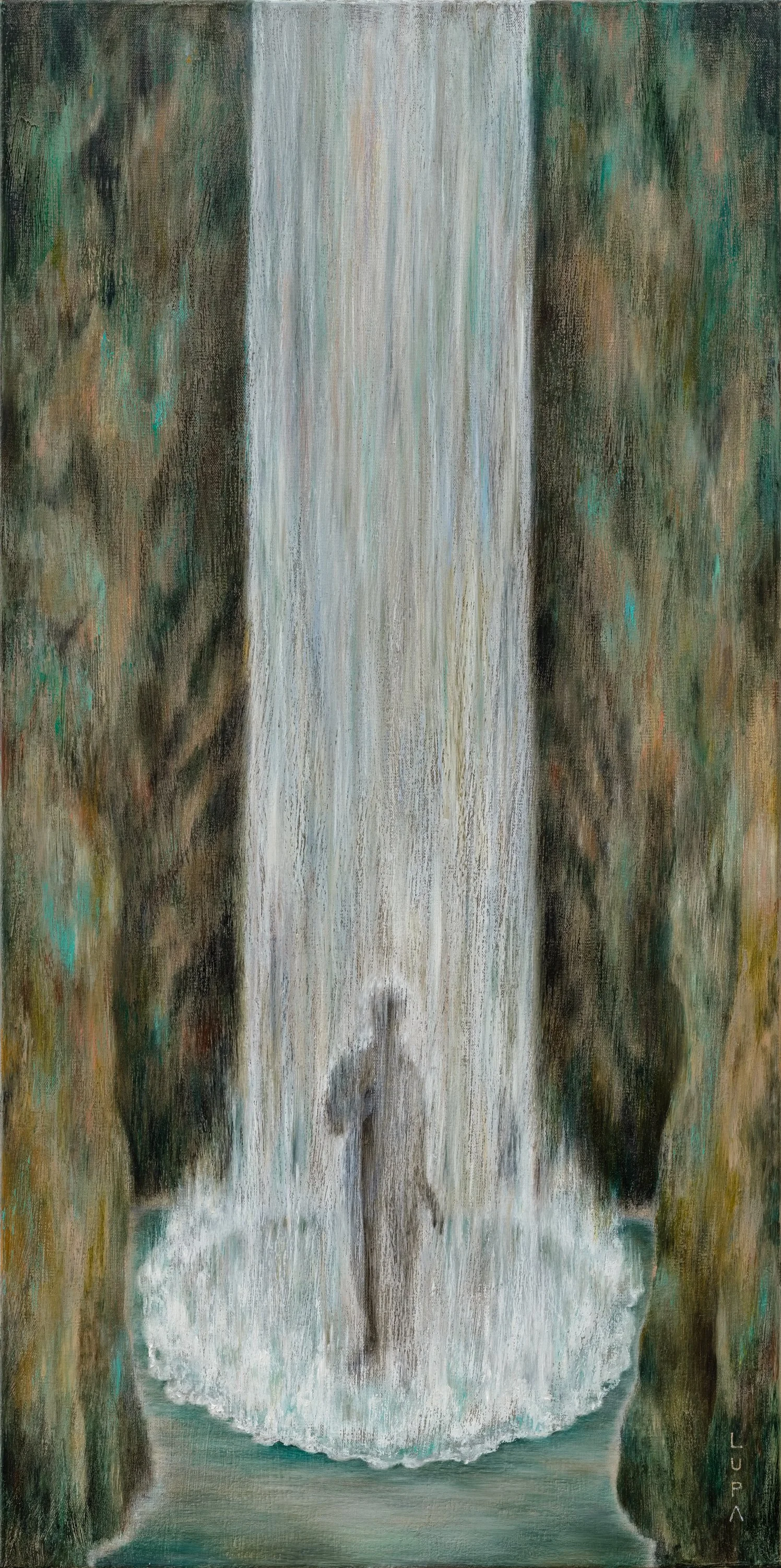 The Purification＿LUPA.jpg