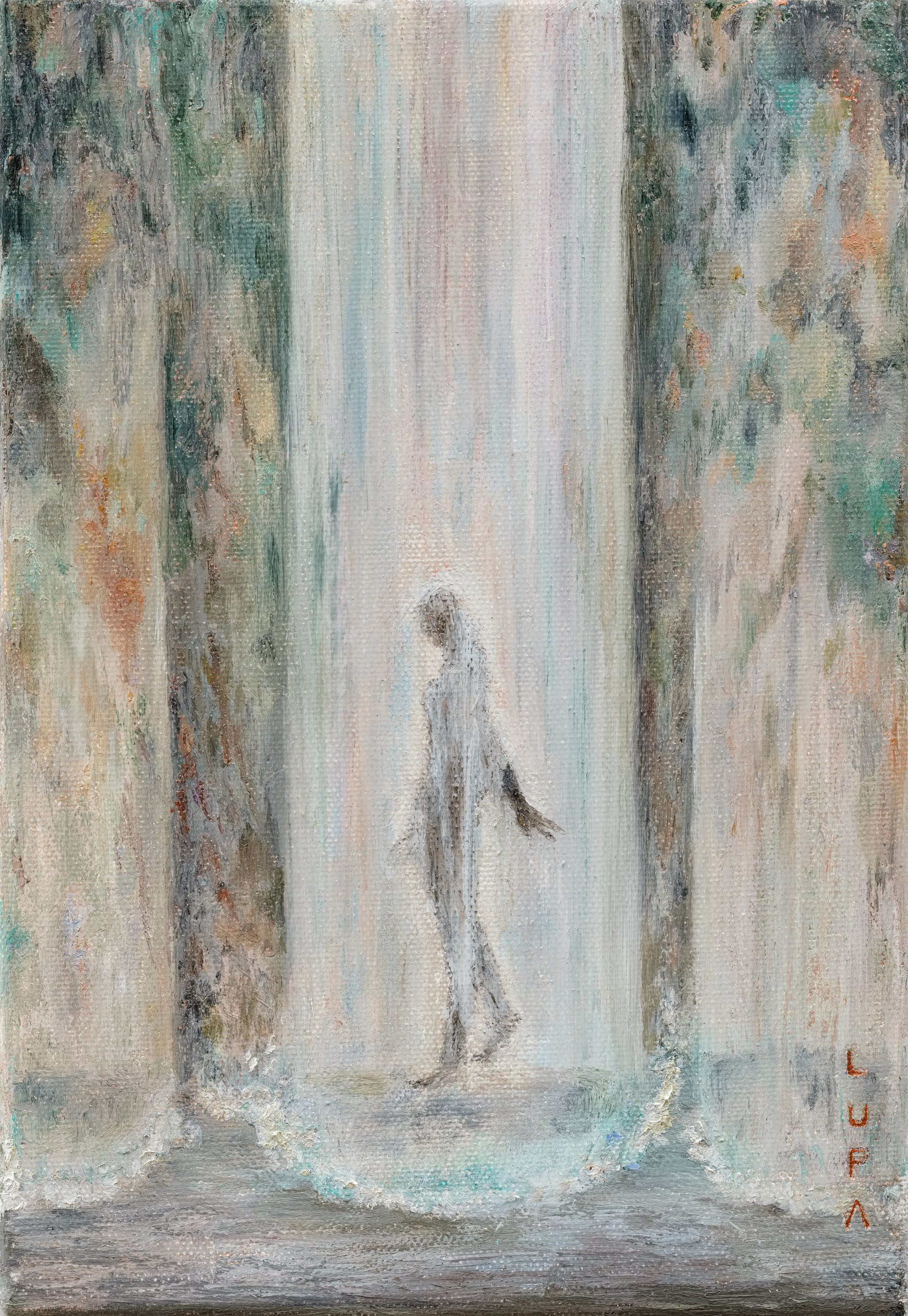 220810171103 mini sRGB 網路_.jpg