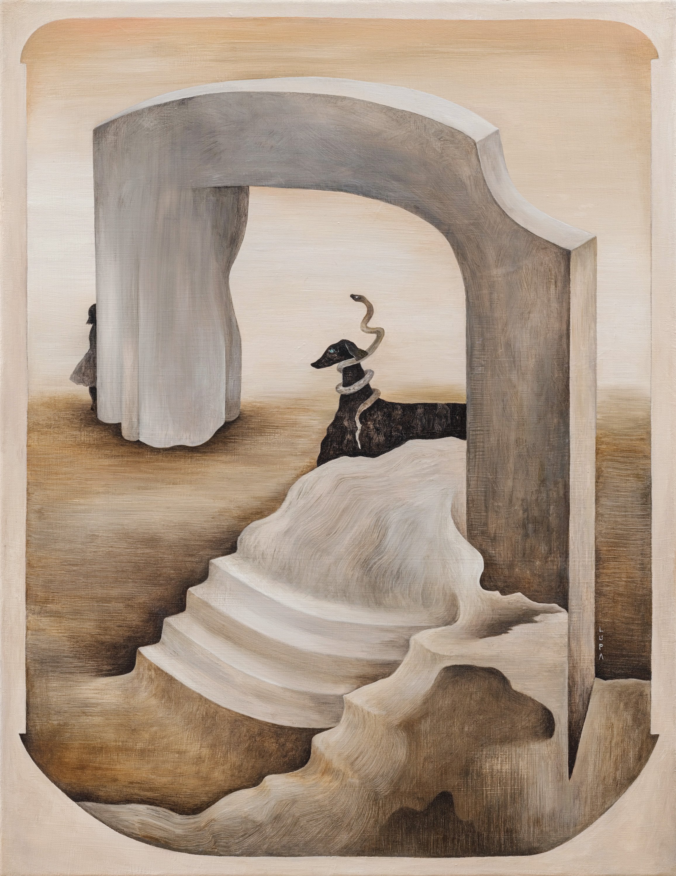 221104152513 mini sRGB 網路_.jpg