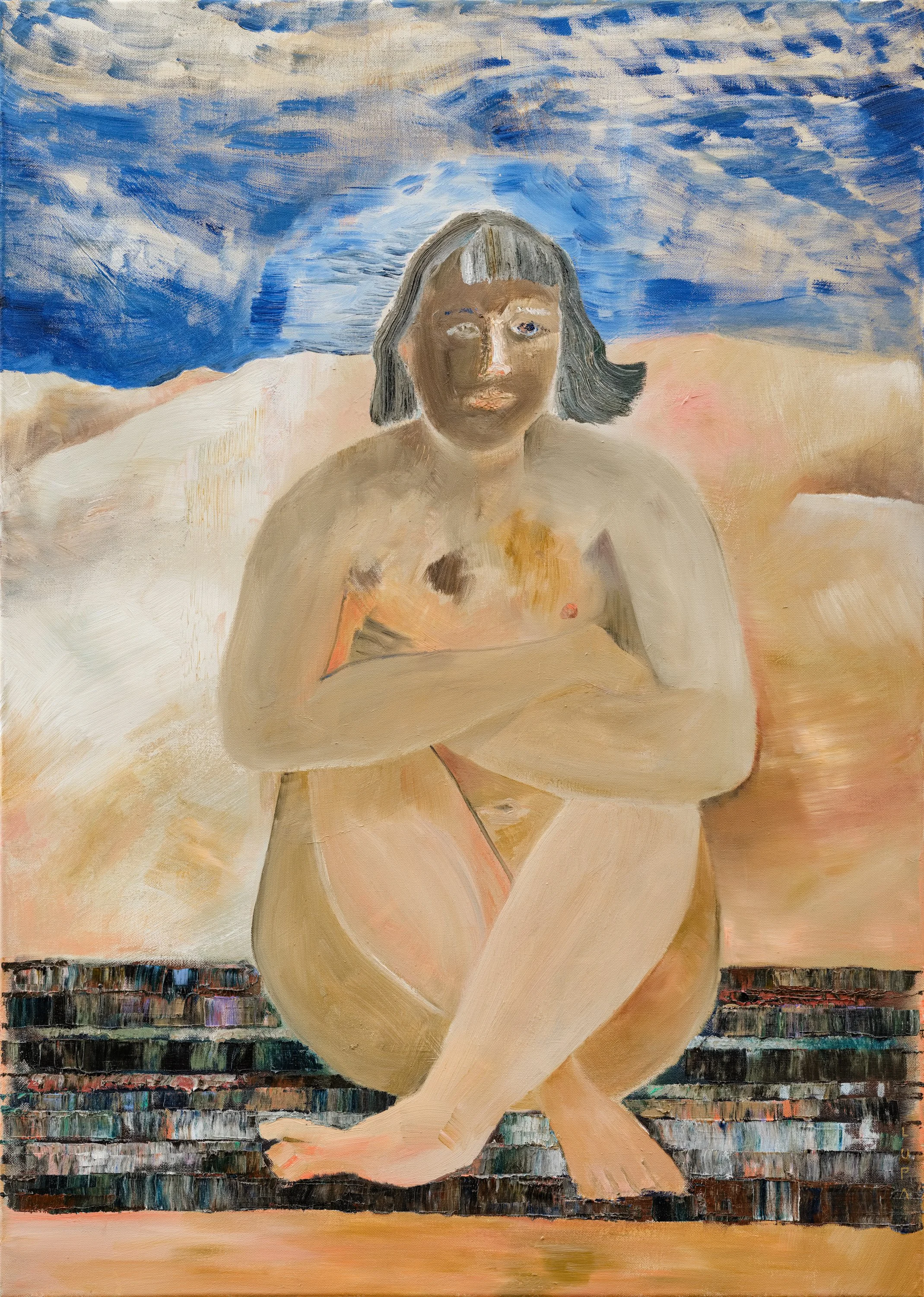 220810160852 mini sRGB 網路_.jpeg