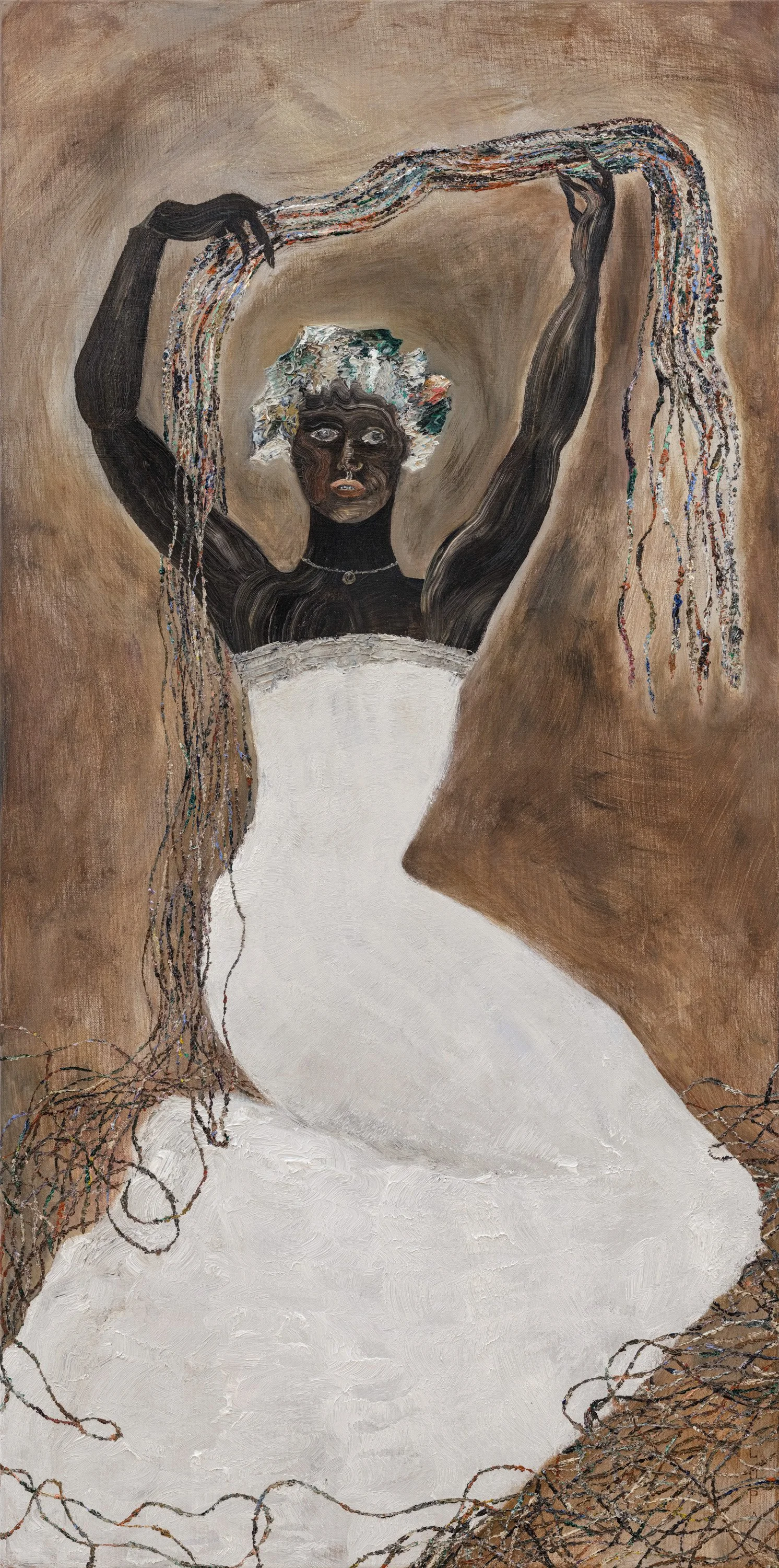 221104151155 mini sRGB 網路_.jpg