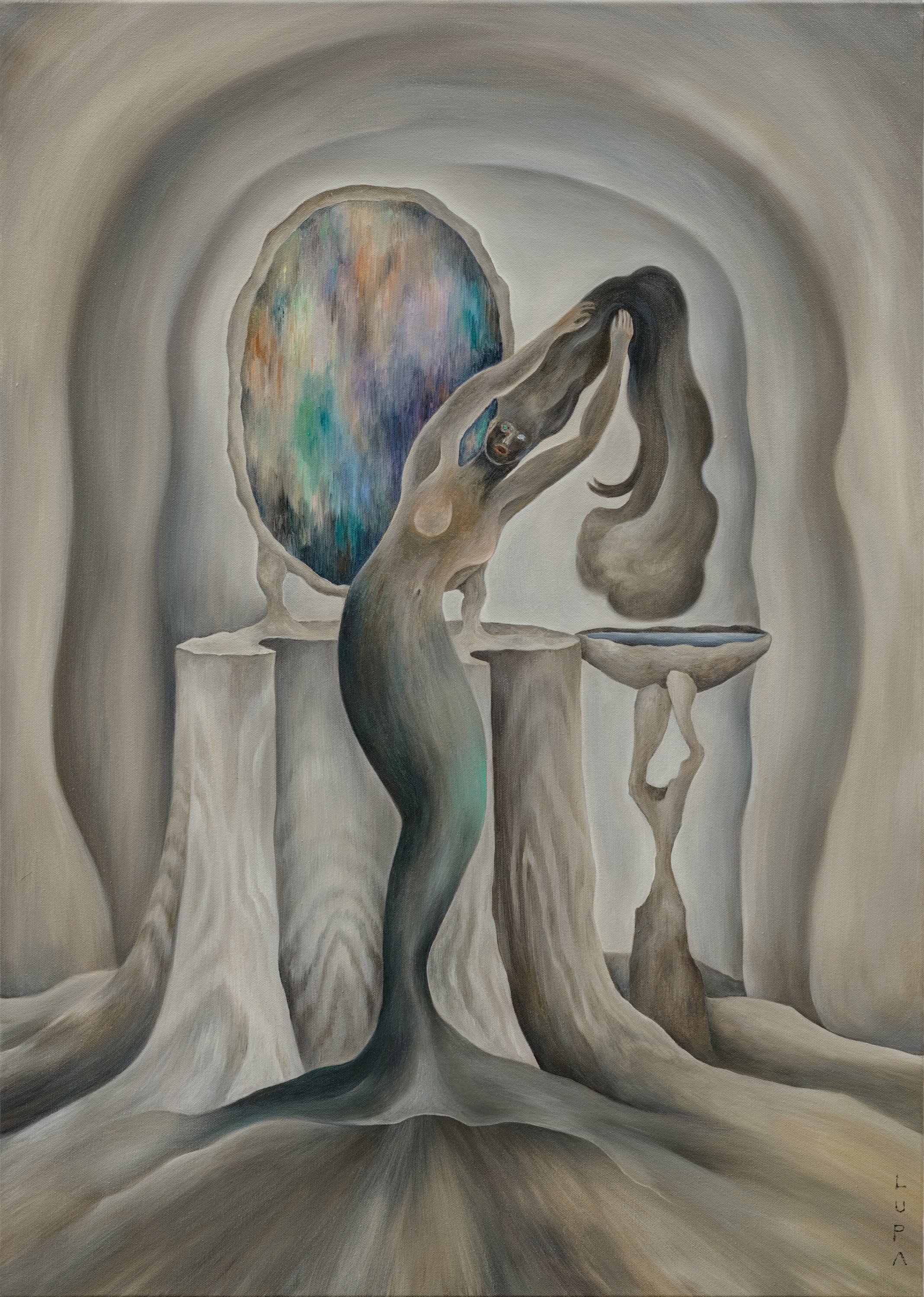 MIRROR OF DESIRE-Mermaid EYIA_LUPA.jpg