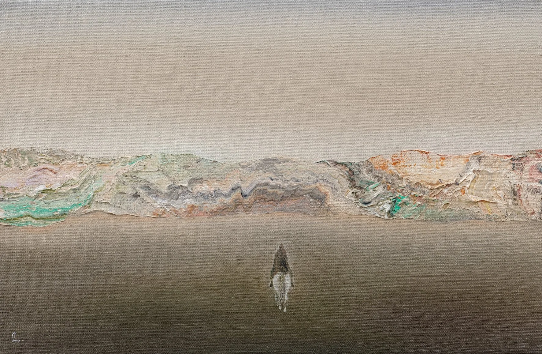 NOCTURNAL CREATURE  mini 表格用.jpg