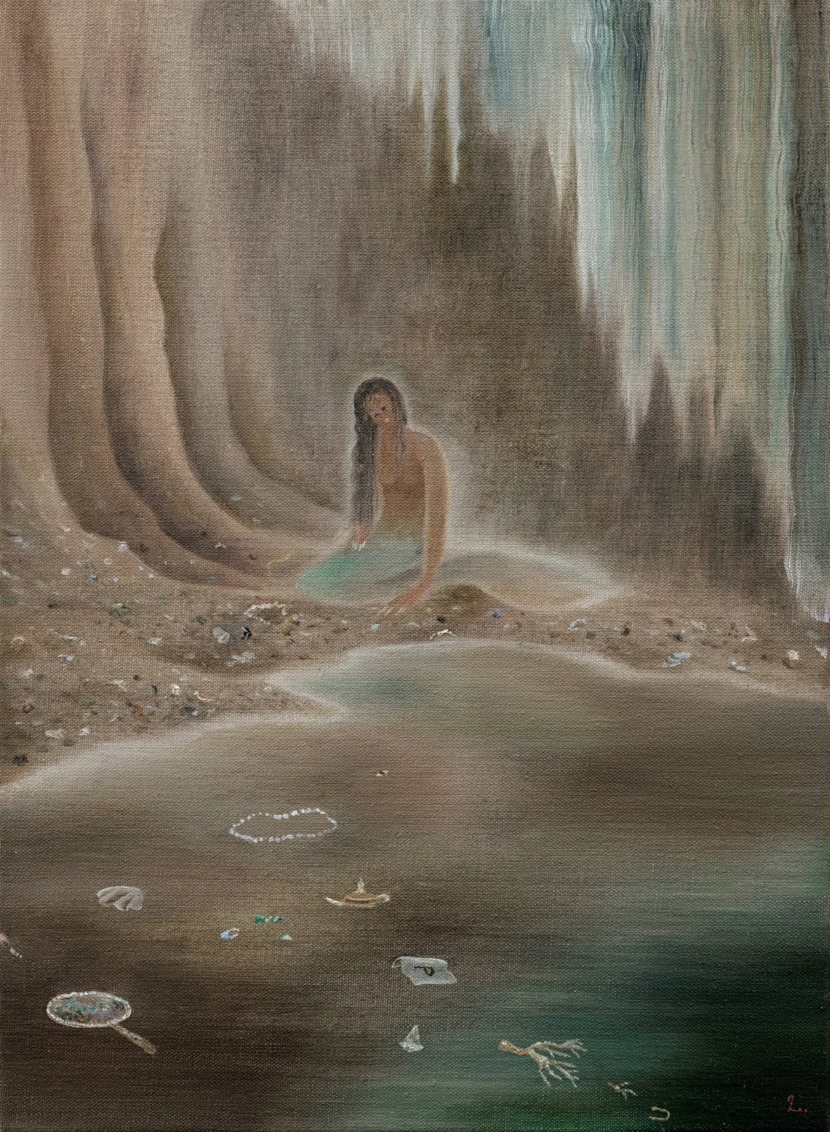 WORLDLY THINGS身外之物 2023min mini 表格用.jpg