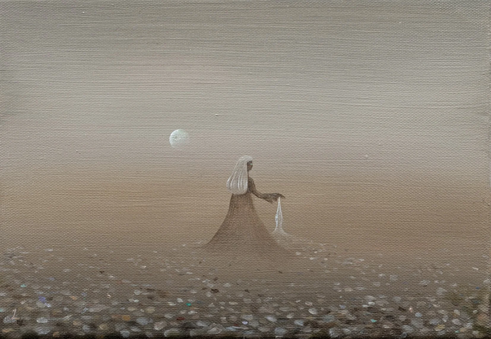 ENCHANTED魂遊2023 mini 表格用.jpg