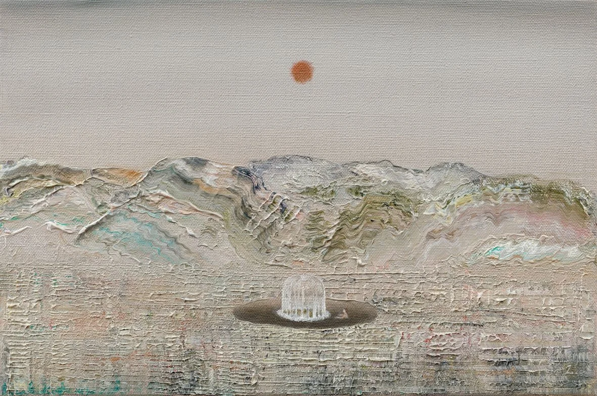 SPRING IN MEADOW草原噴泉 2023 mini 表格用.jpg