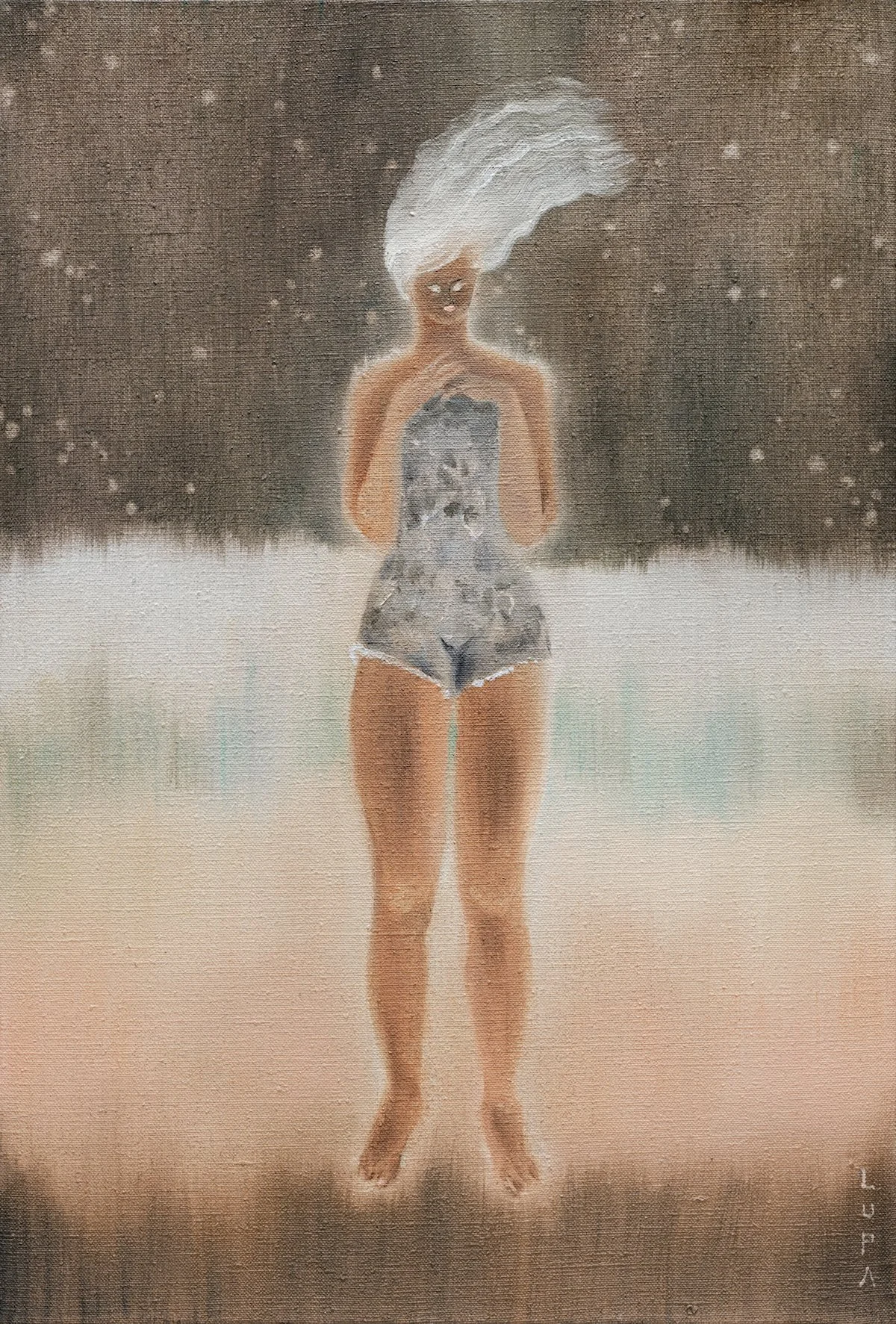 夏日湖畔231003171835 mini sRGB 網路_.jpg