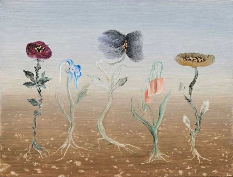 生長231003165438 mini sRGB 網路_.jpg