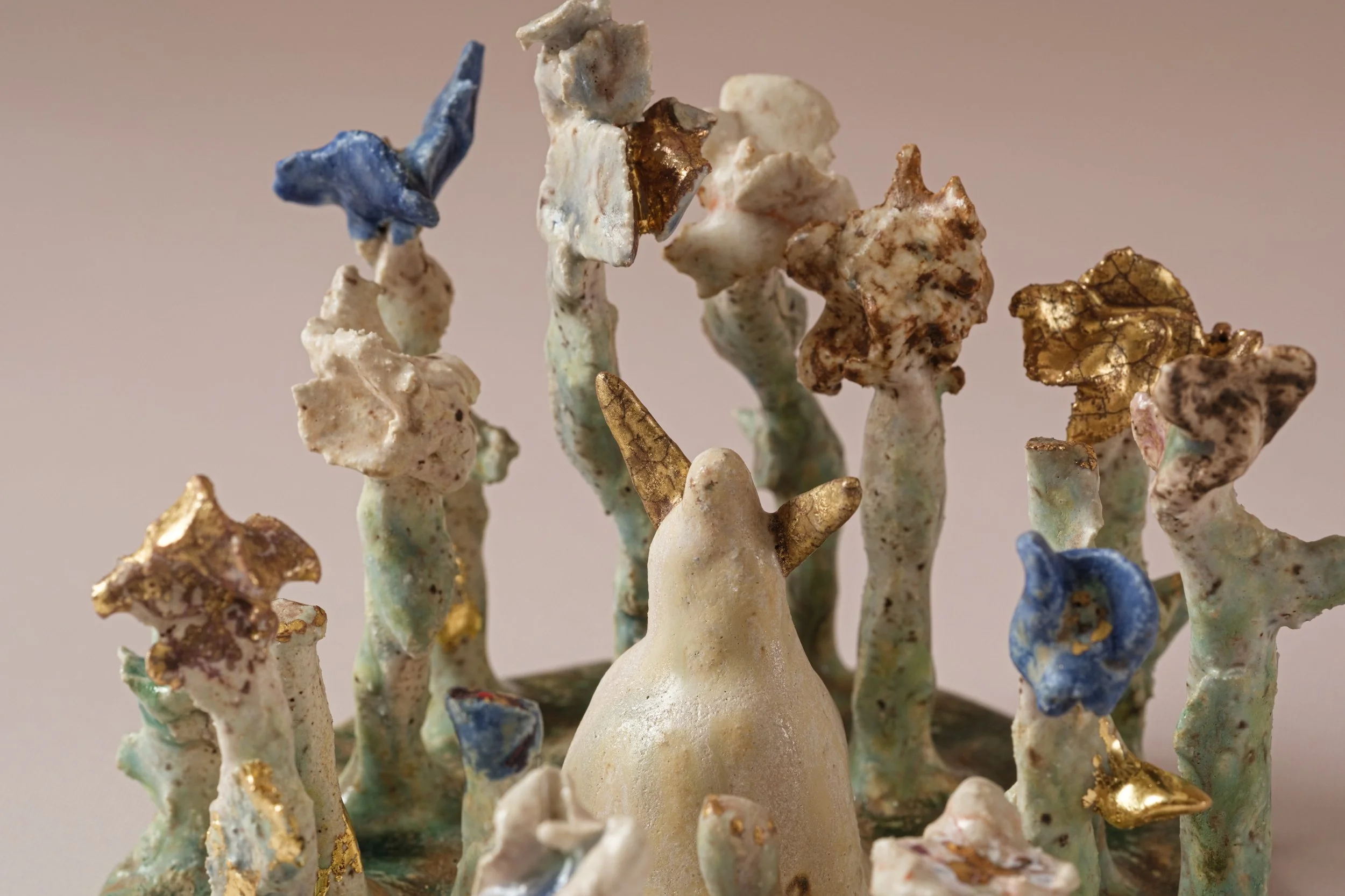 妖精花園FAIRY GARDEN231003184821 mini sRGB 網路_.jpg