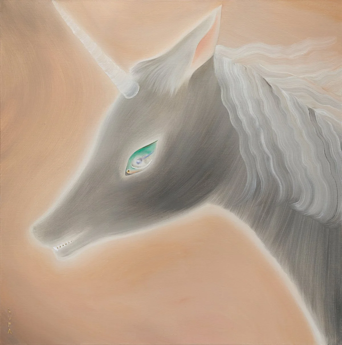 䒟青獸II-231003150049 mini sRGB 網路_.jpg