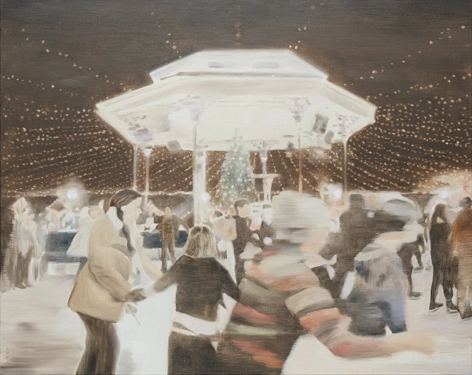 冬季樂園WINTERWONDERLAND-LUPA mini sRGB 網路_.jpg