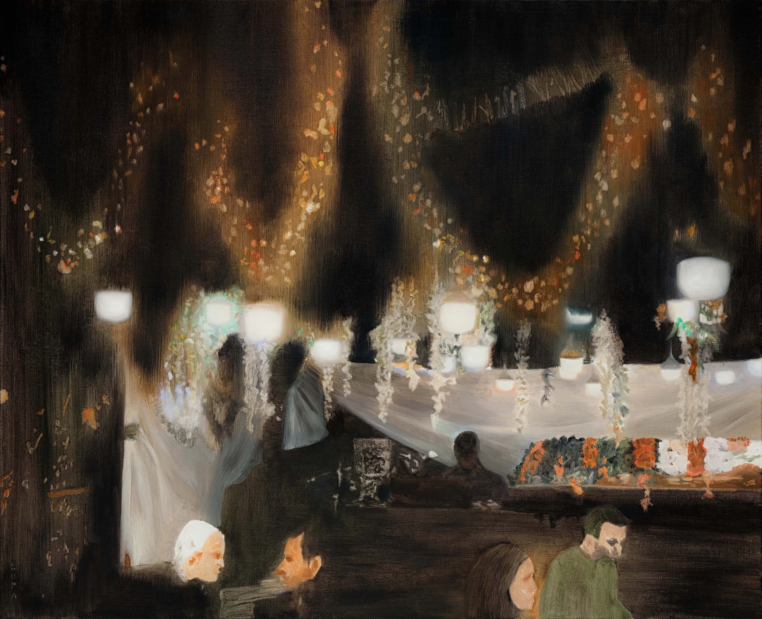 不眠廣場德吉瑪sRGB .jpg