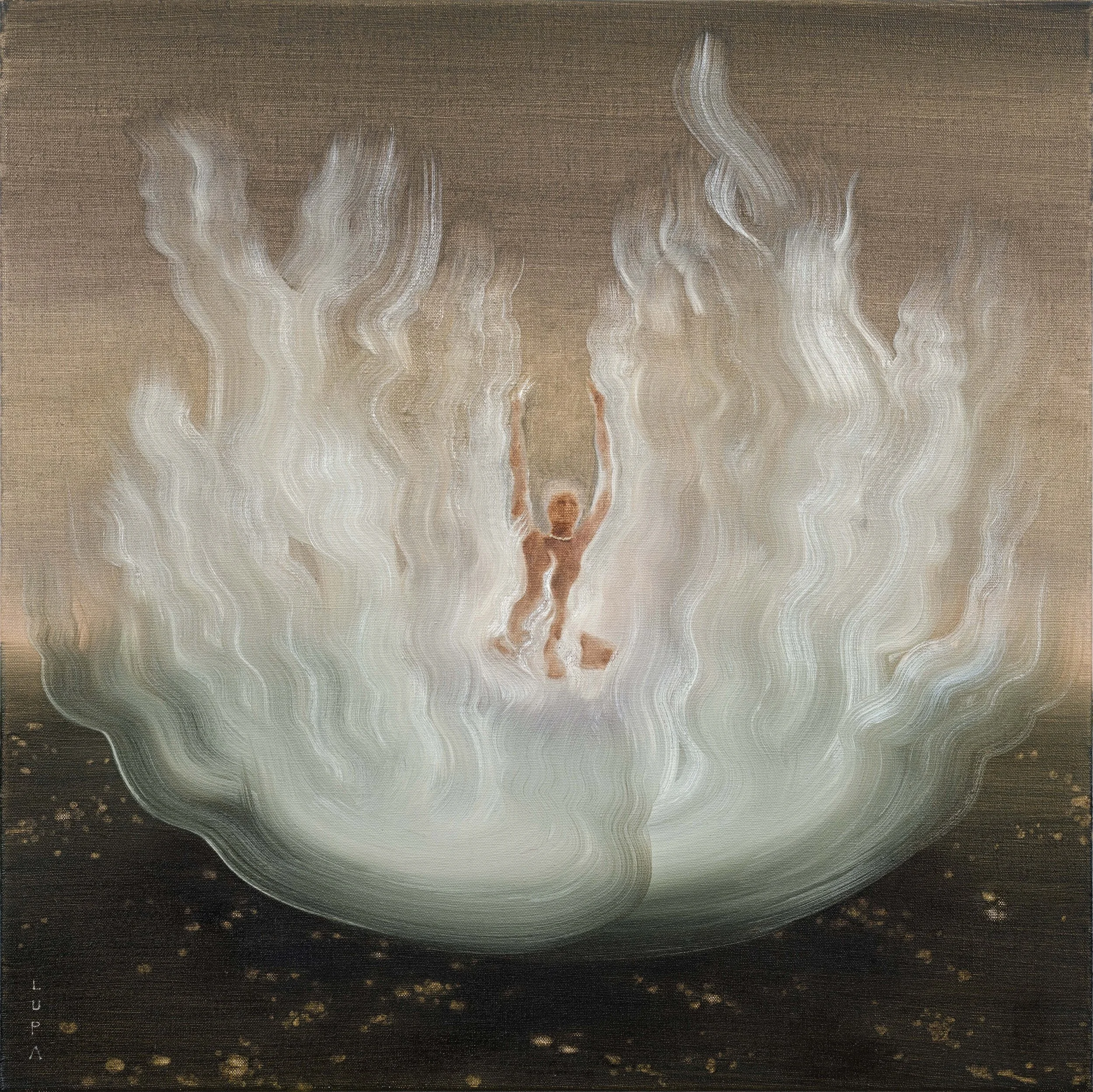 浴火RISE FROM THE ASHES- sRGB .jpg