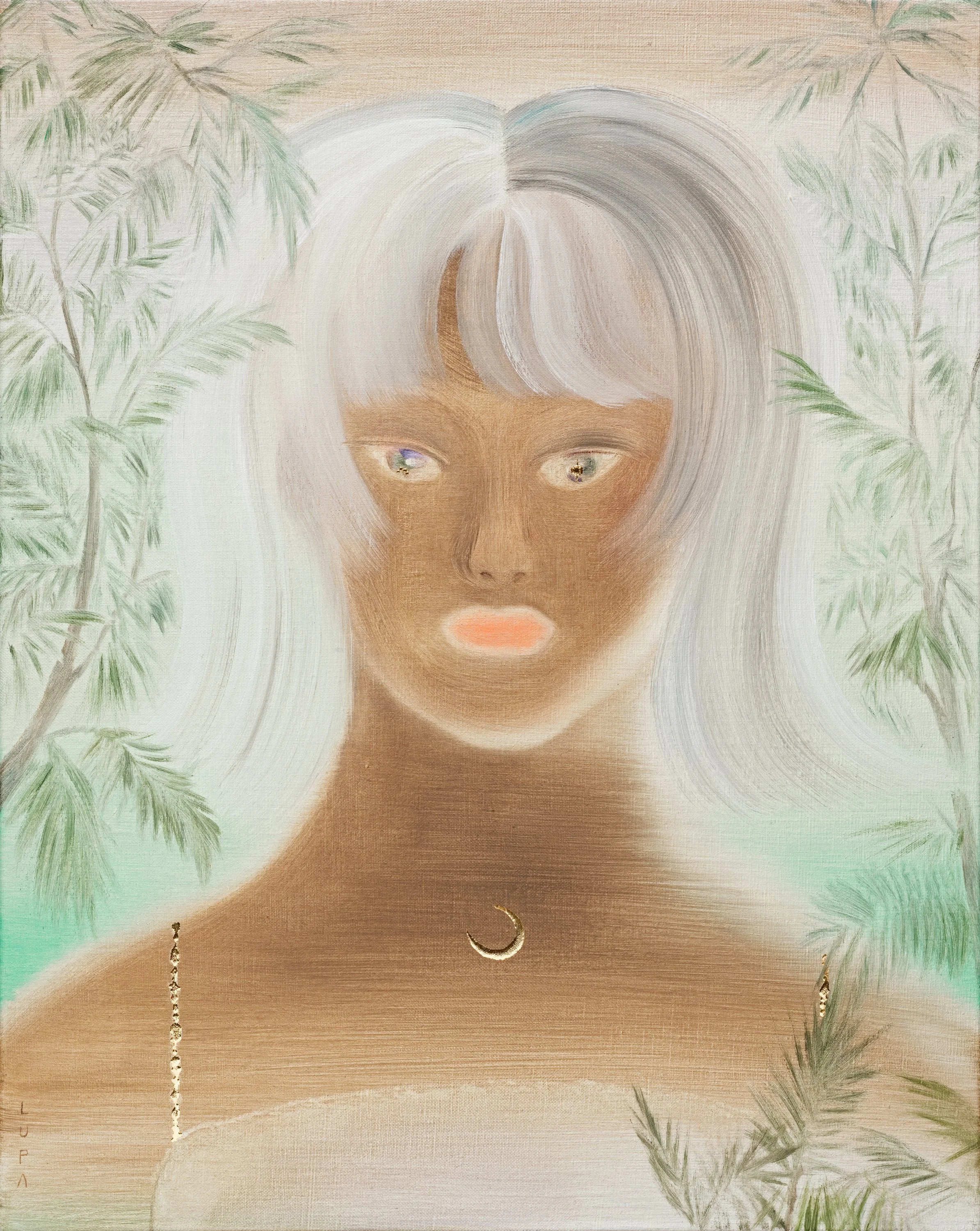 密葉猴耳環 sRGB 網路_.jpg