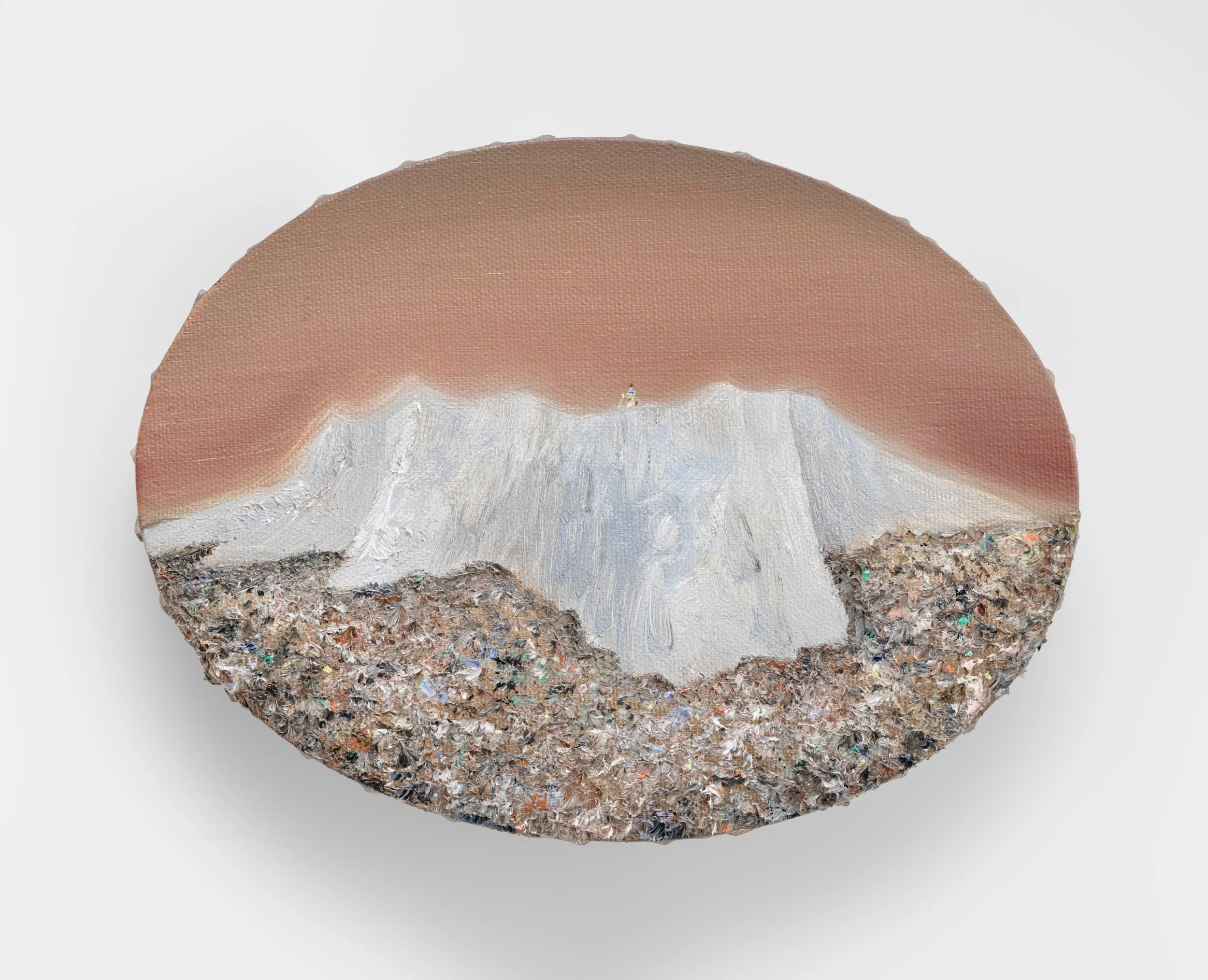 20250531140755 mini adobeRGB 小印刷.jpeg