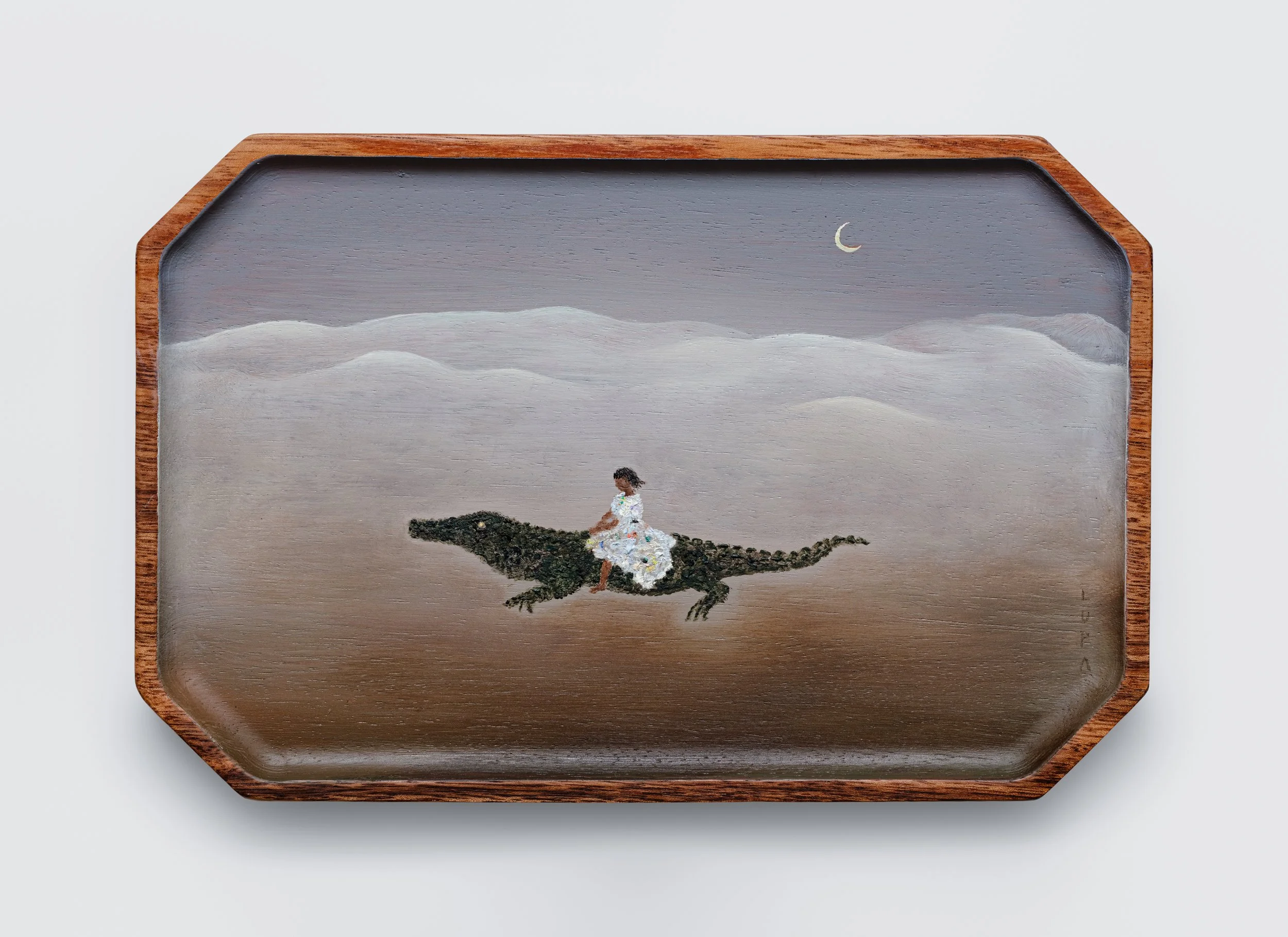 New 鱷脊on the spine .jpg