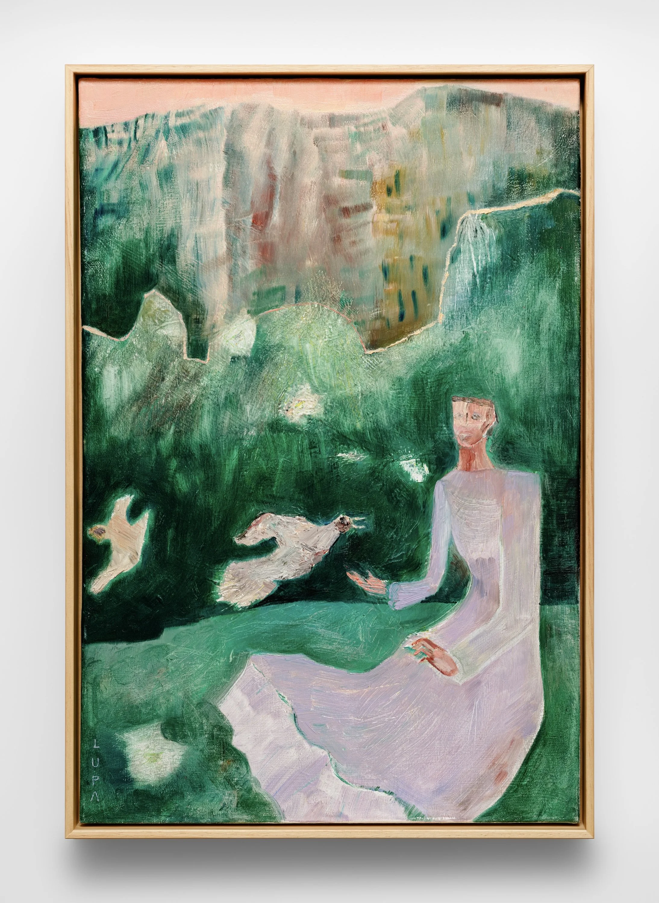 New 飛鳥 out of the cage .jpg