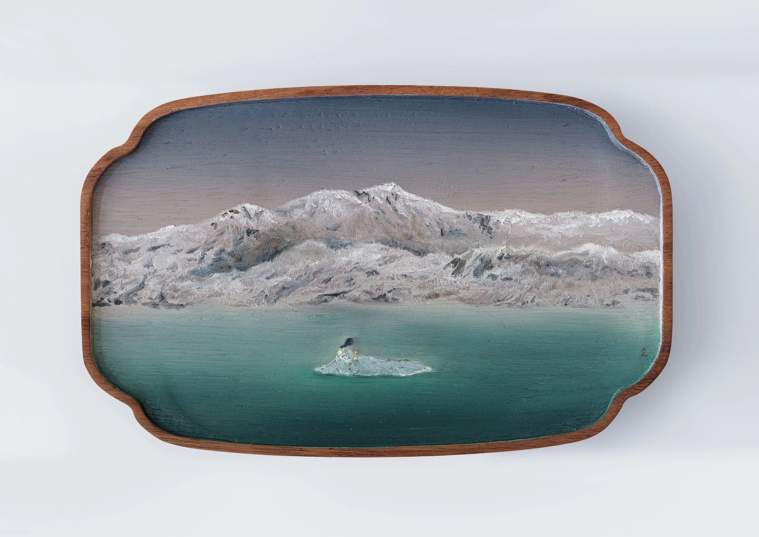 Alabaster Figurine白山小偶 .JPG